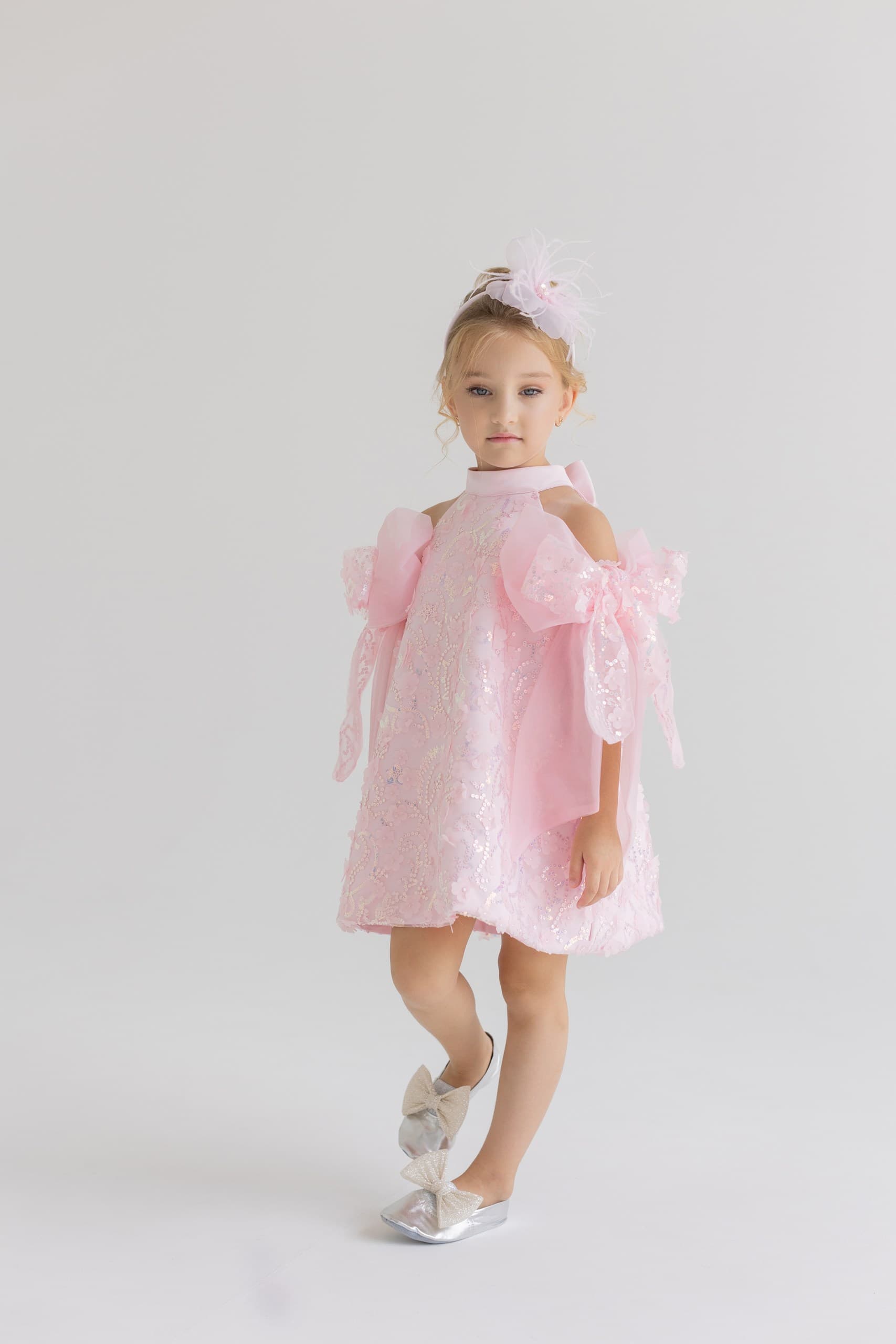 Сукня "Кейт"