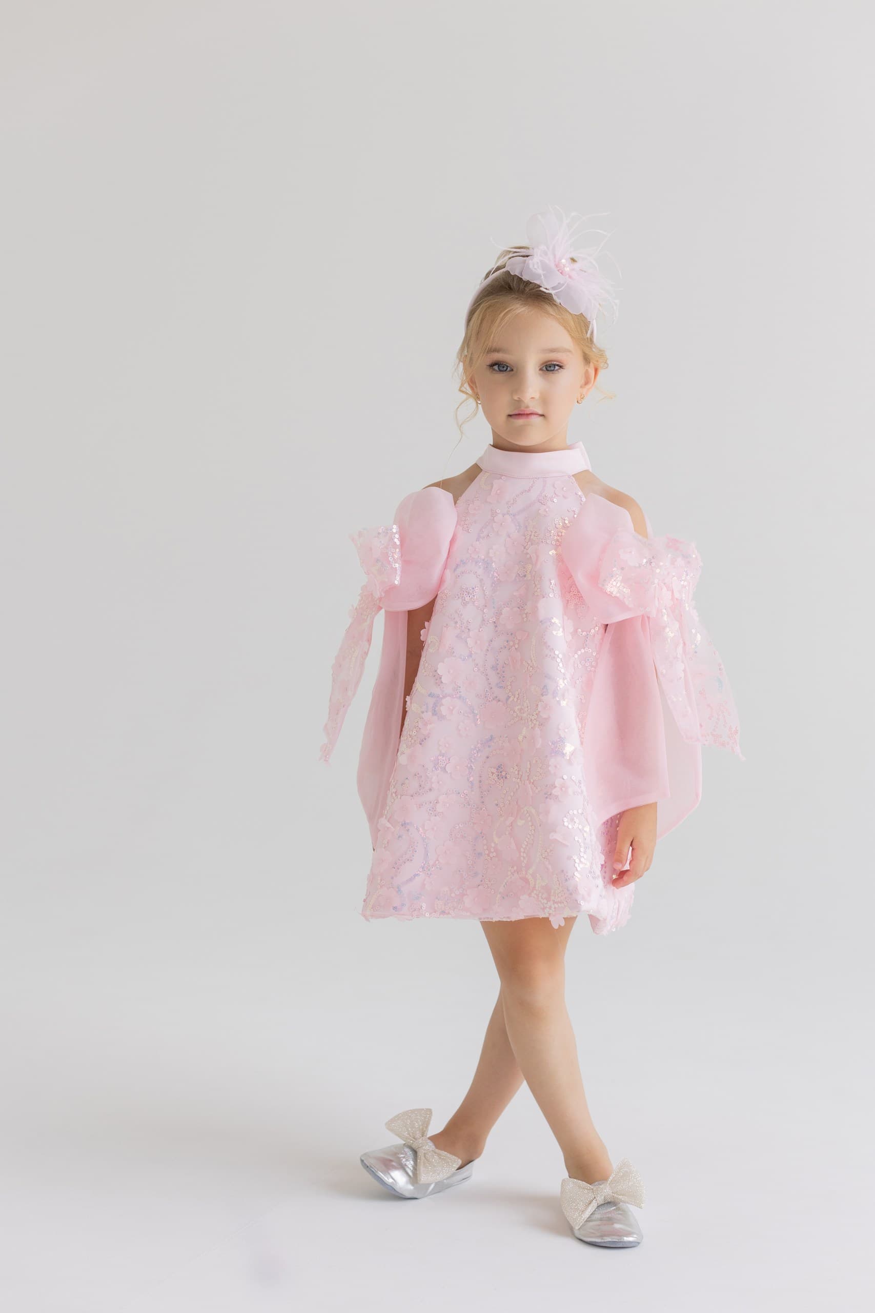 Сукня "Кейт"