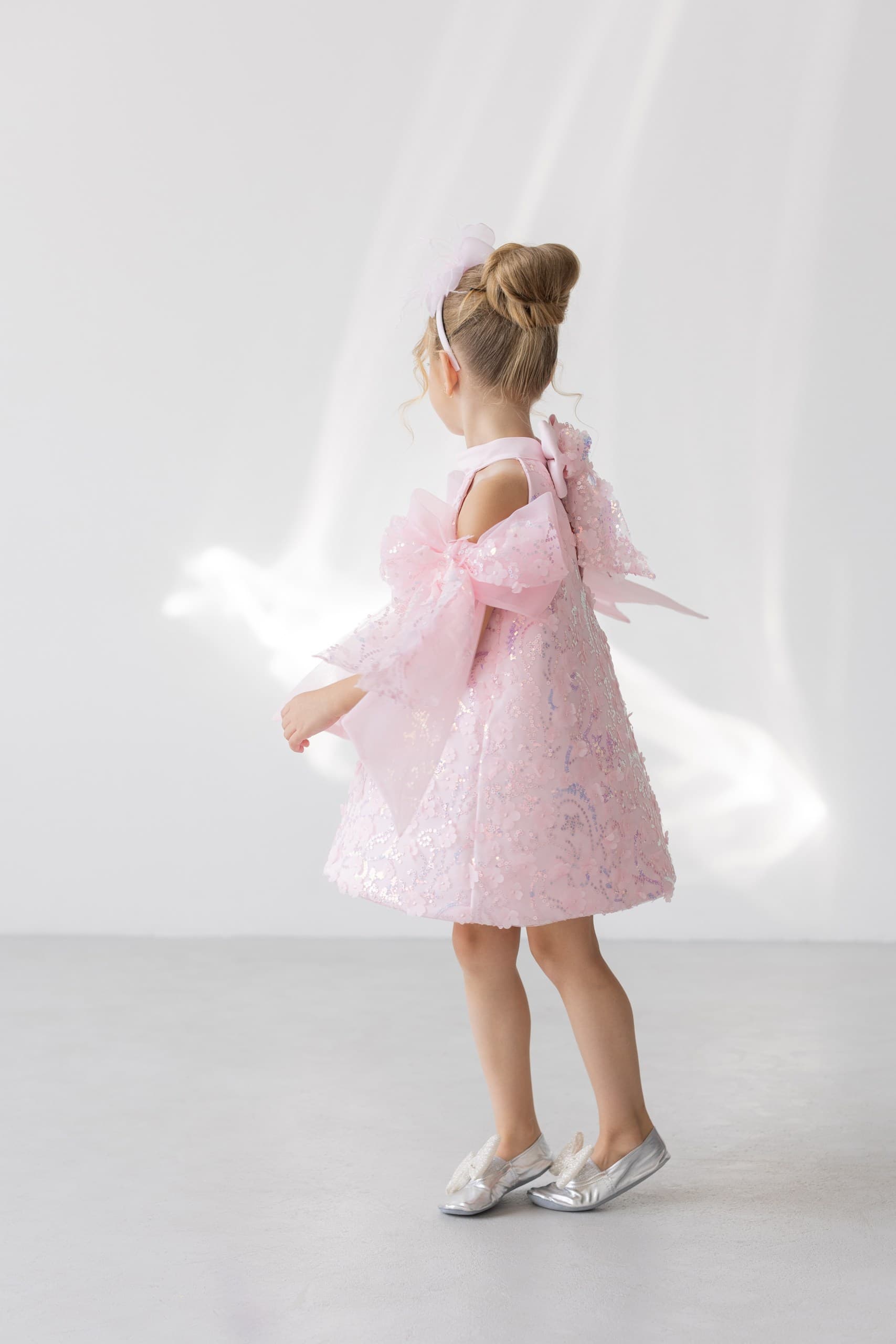 Сукня "Кейт"