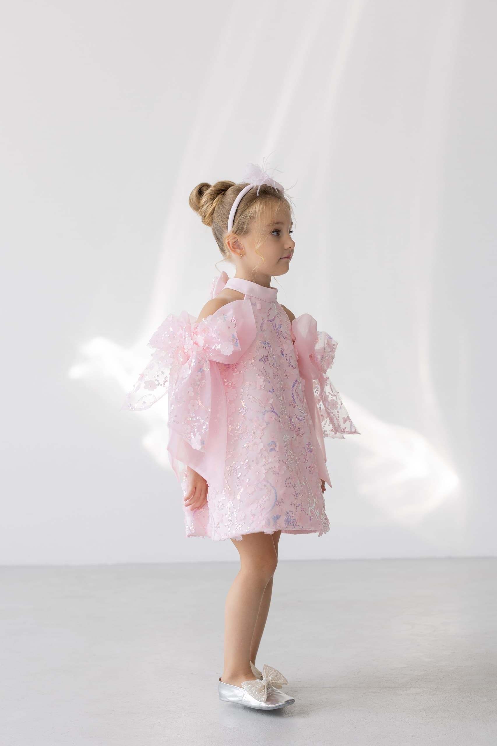 Сукня "Кейт"