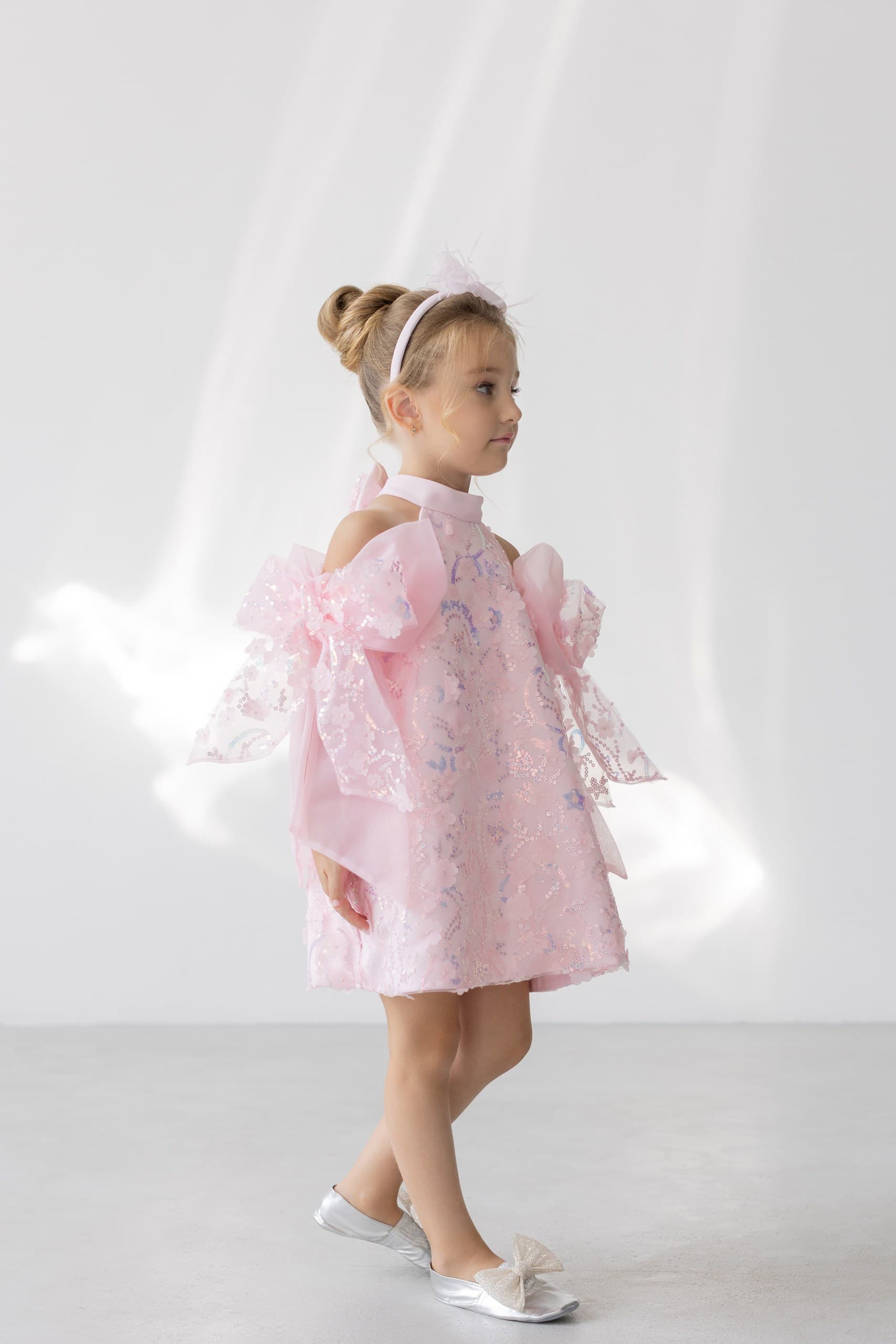 Сукня "Кейт"