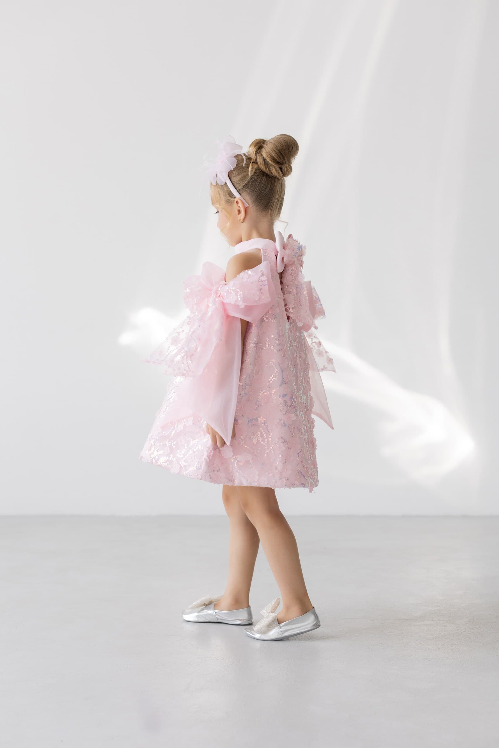 Сукня "Кейт"