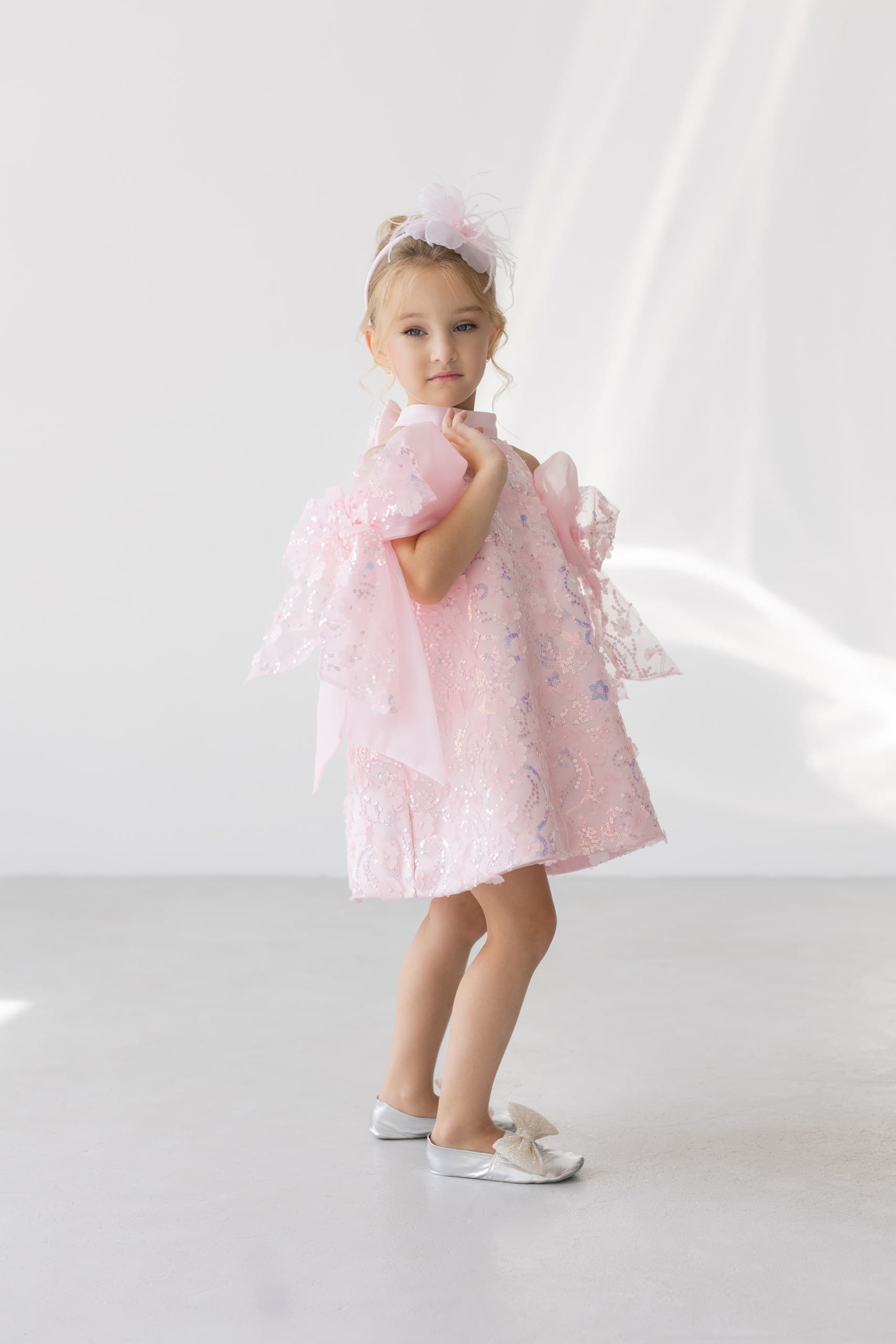 Сукня "Кейт"