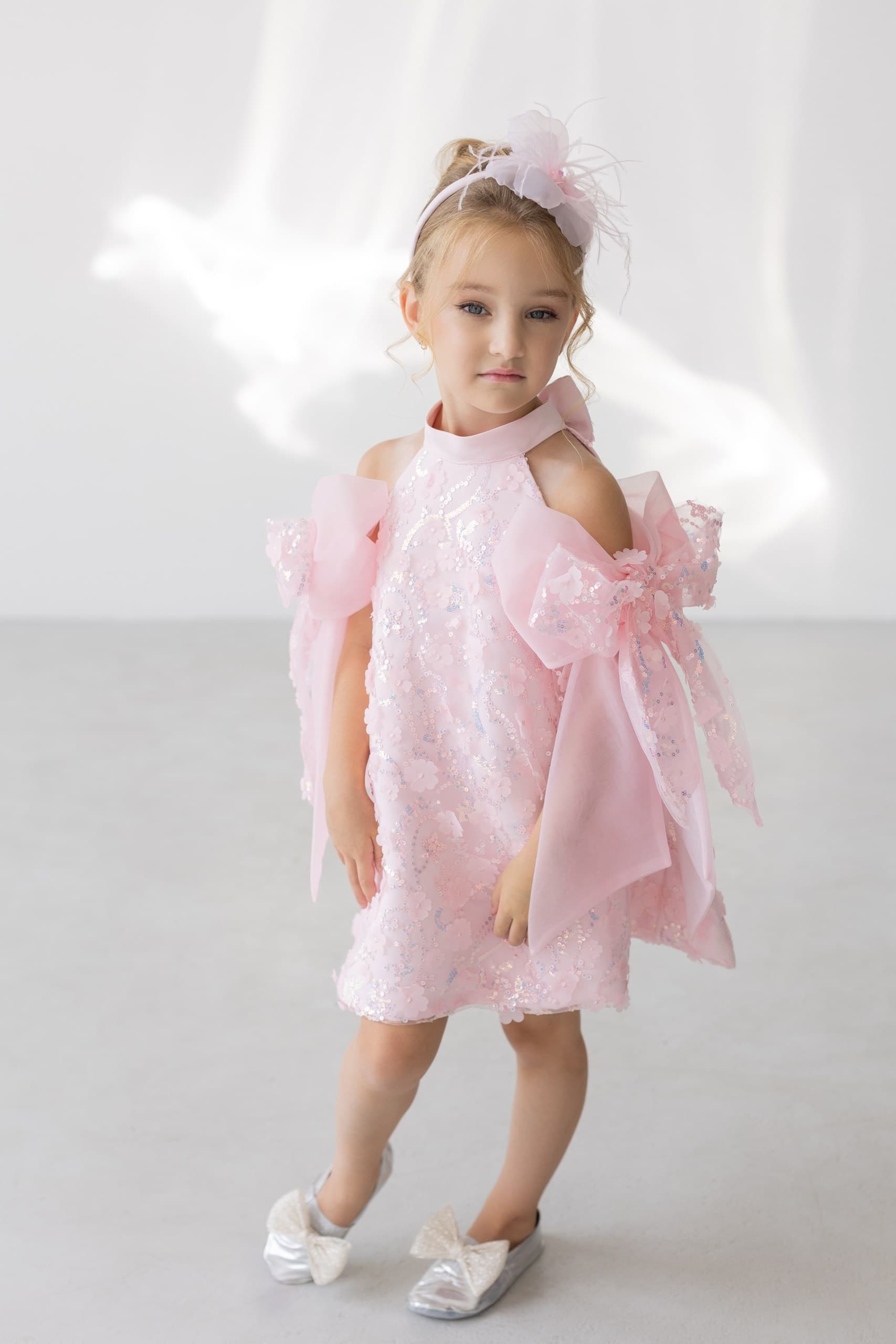 Сукня "Кейт"