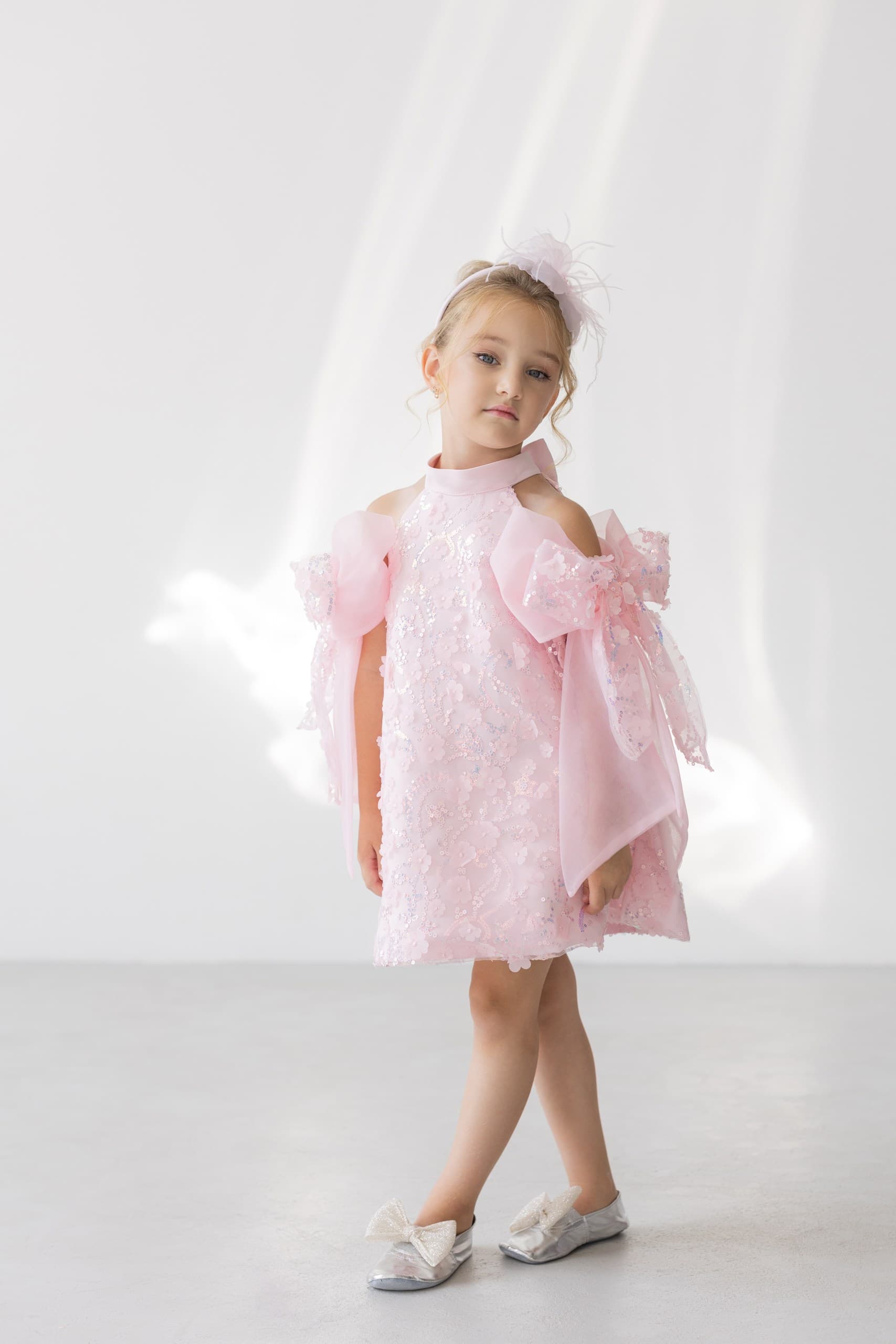 Сукня "Кейт"