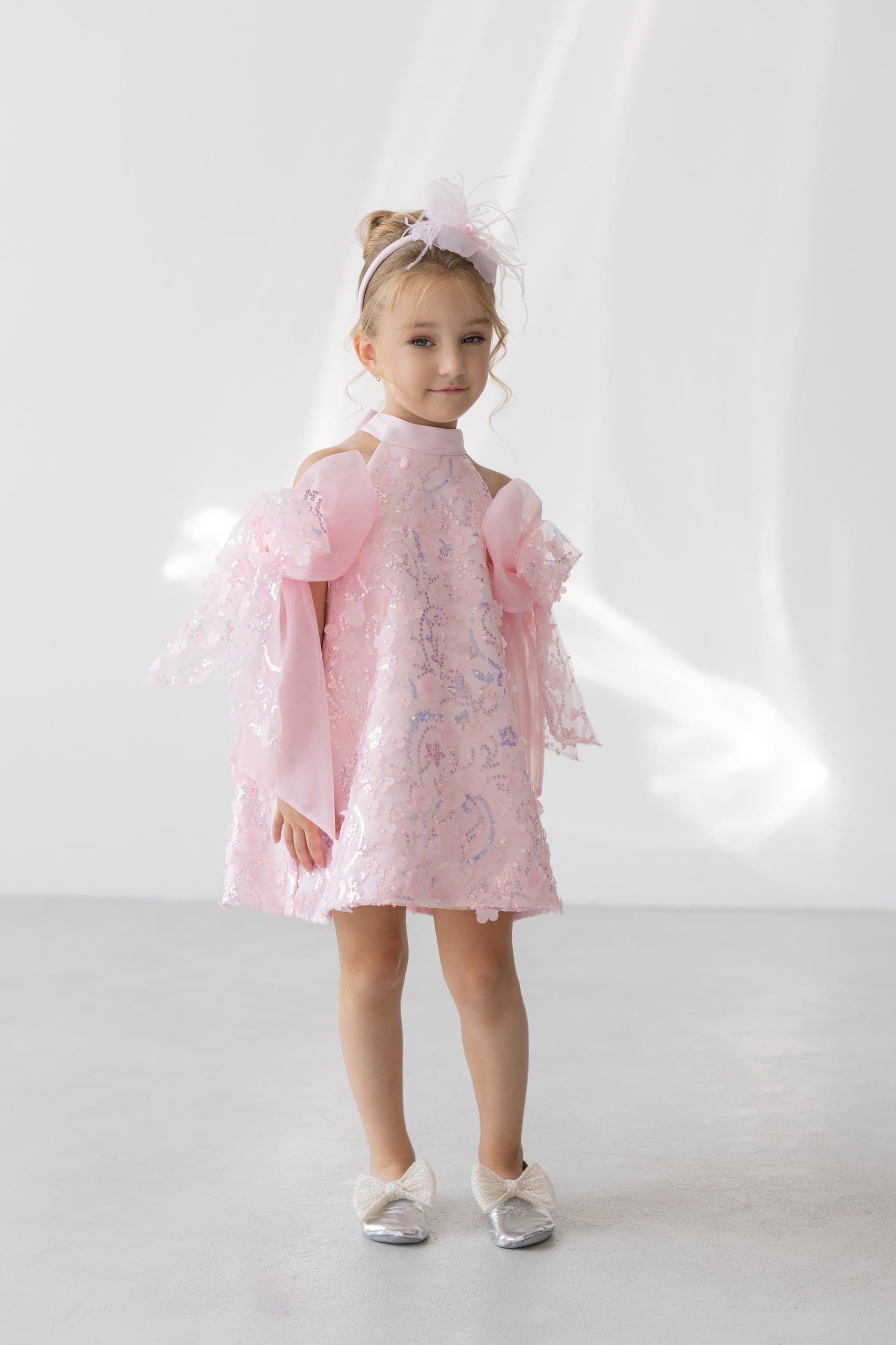 Сукня "Кейт"