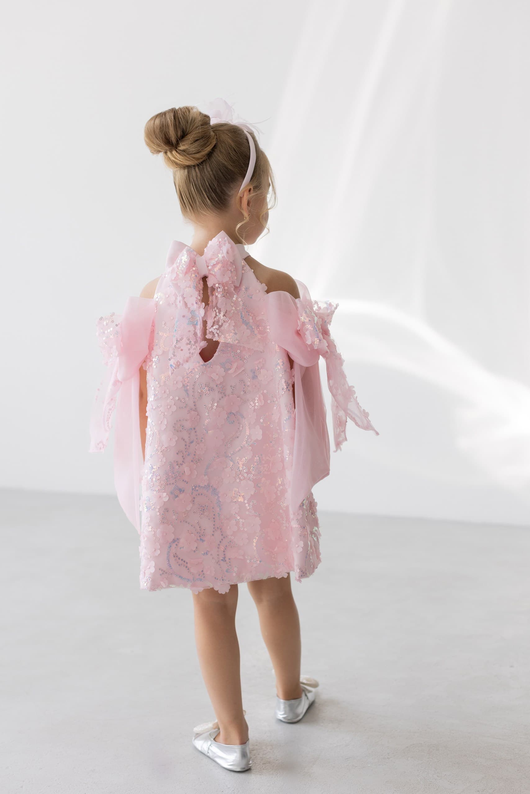 Сукня "Кейт"