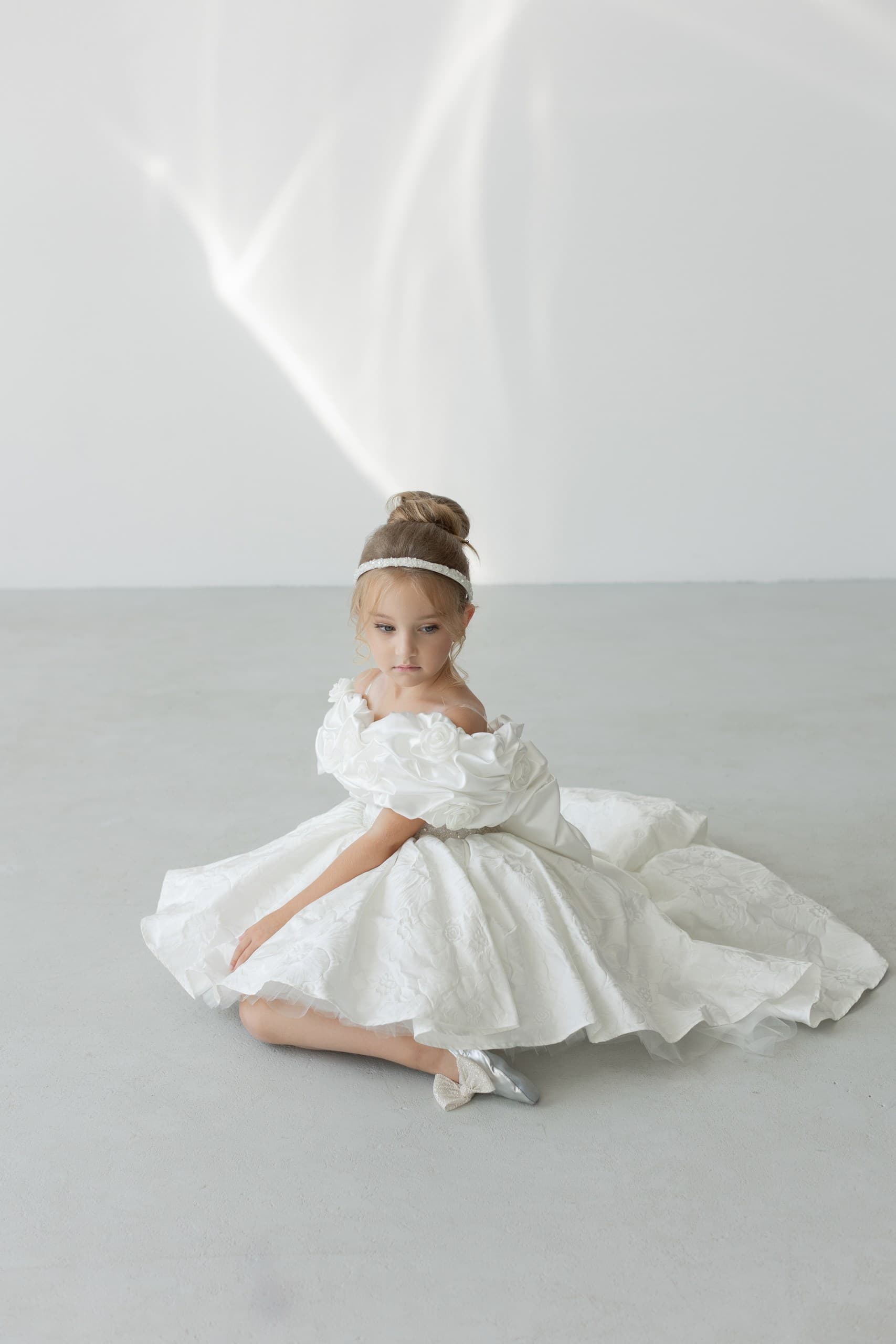 Сукня "Нона"