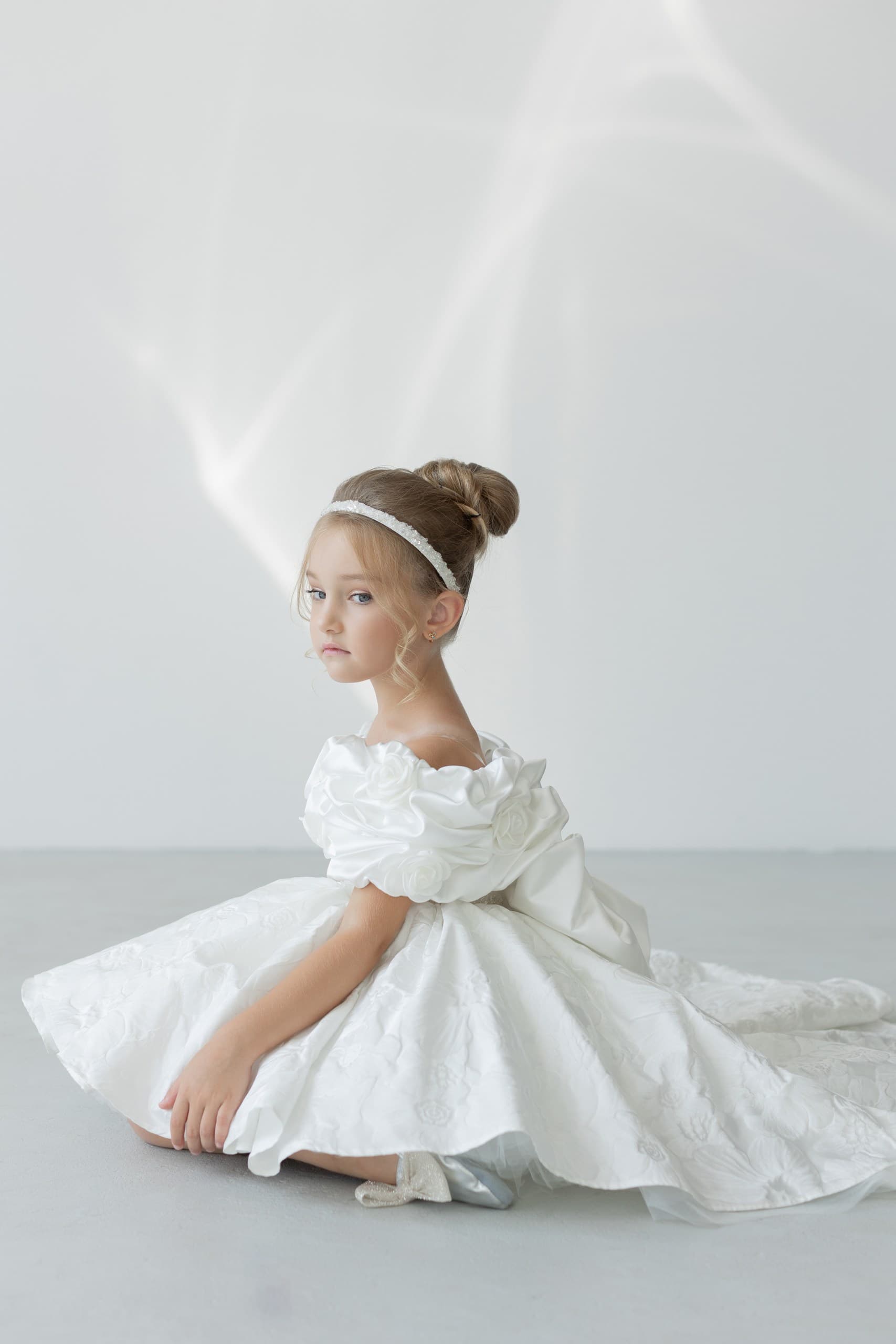 Сукня "Нона"