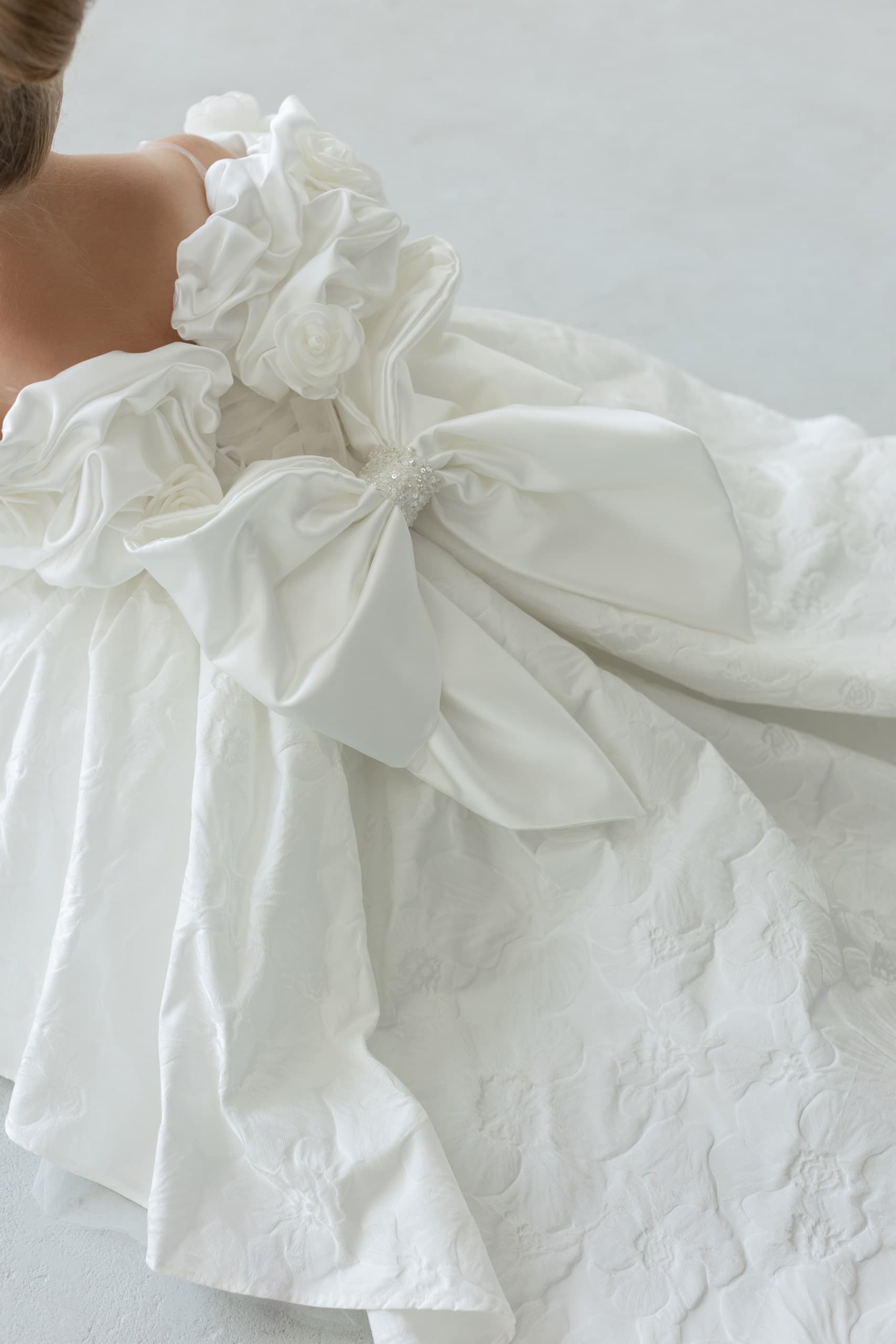 Сукня "Нона"