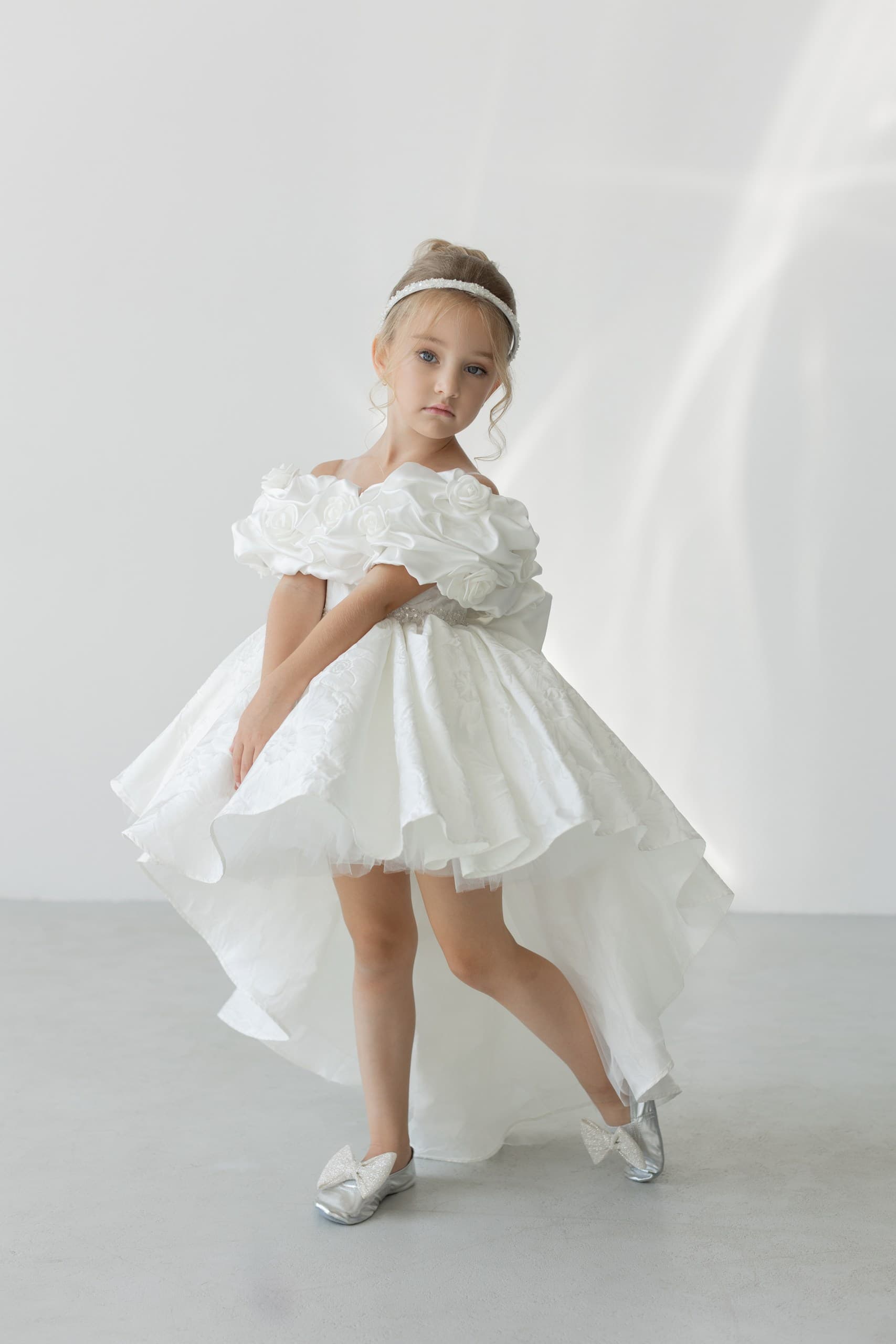 Сукня "Нона"