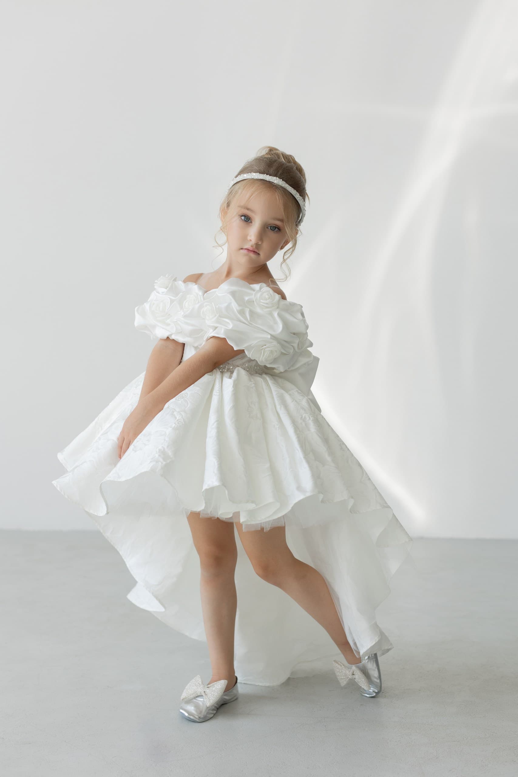 Сукня "Нона"