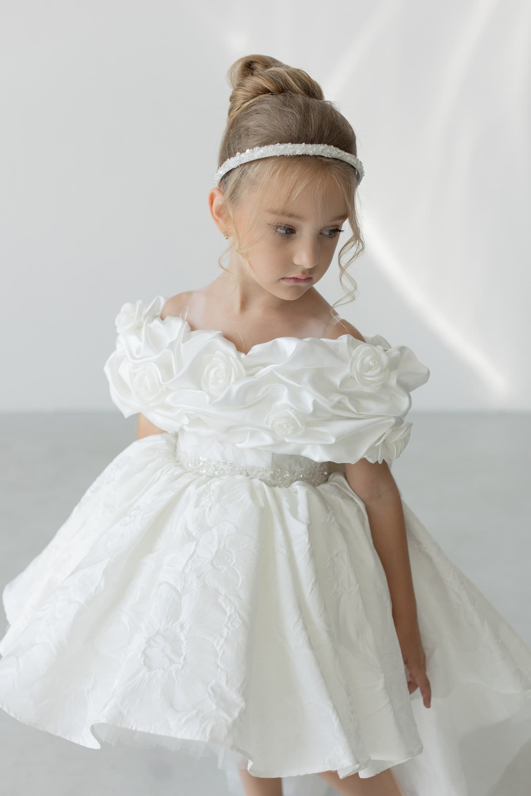 Сукня "Нона"