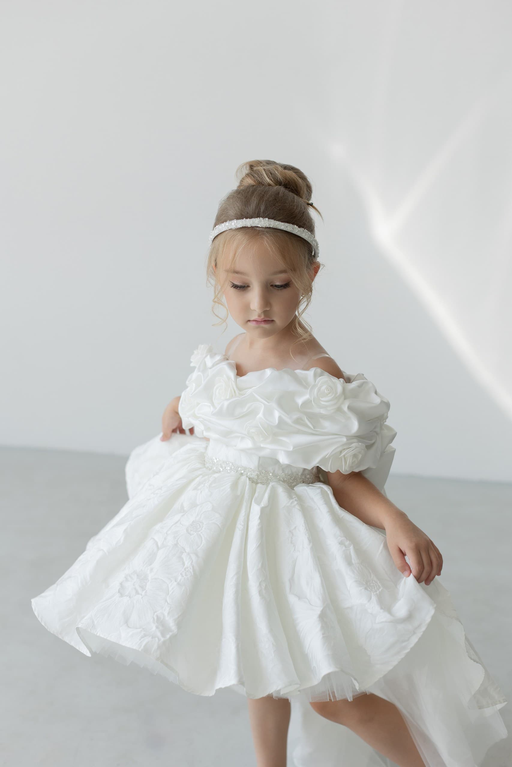 Сукня "Нона"