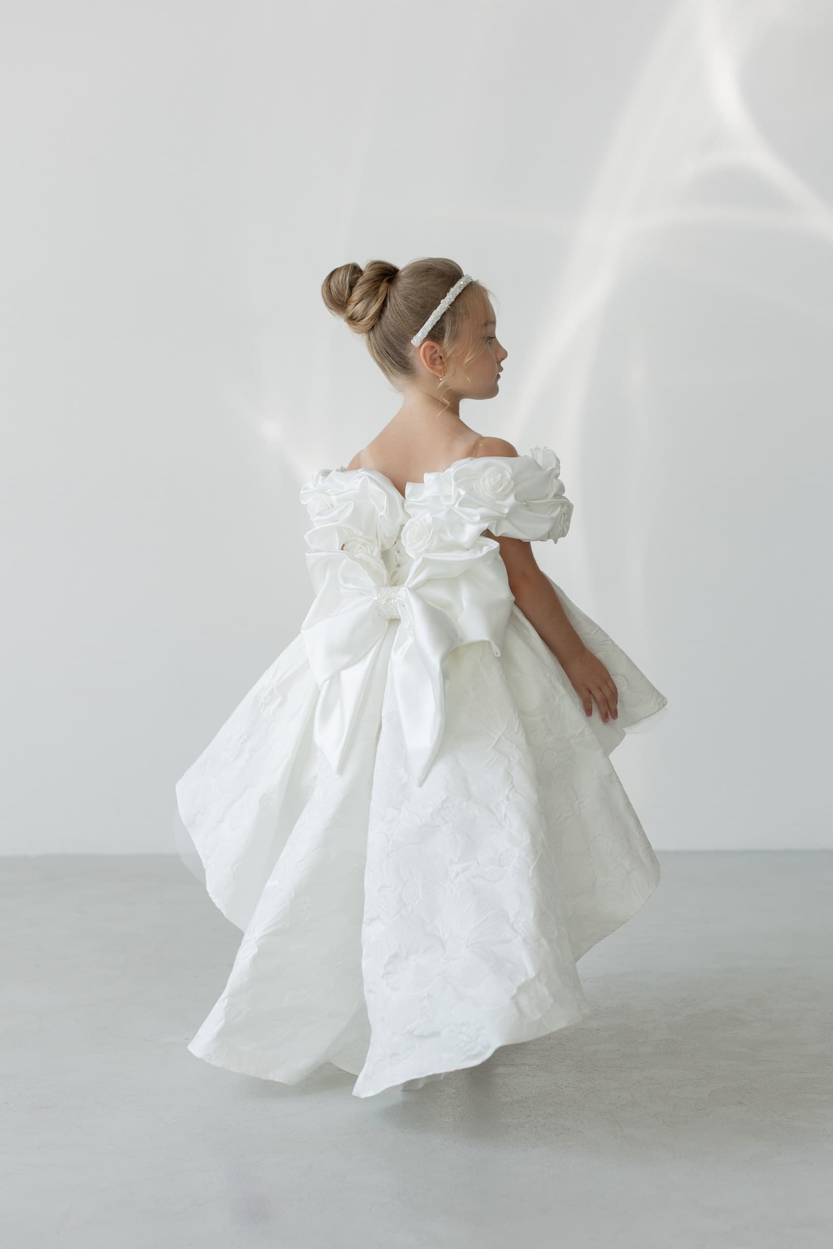 Сукня "Нона"