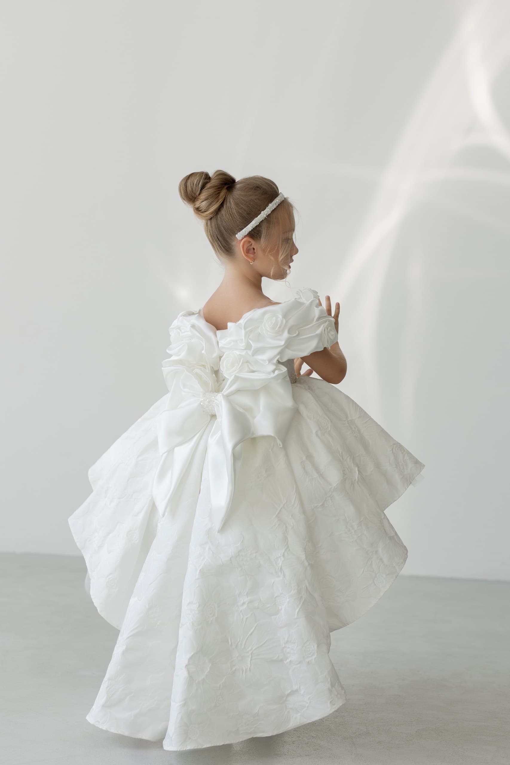 Сукня "Нона"