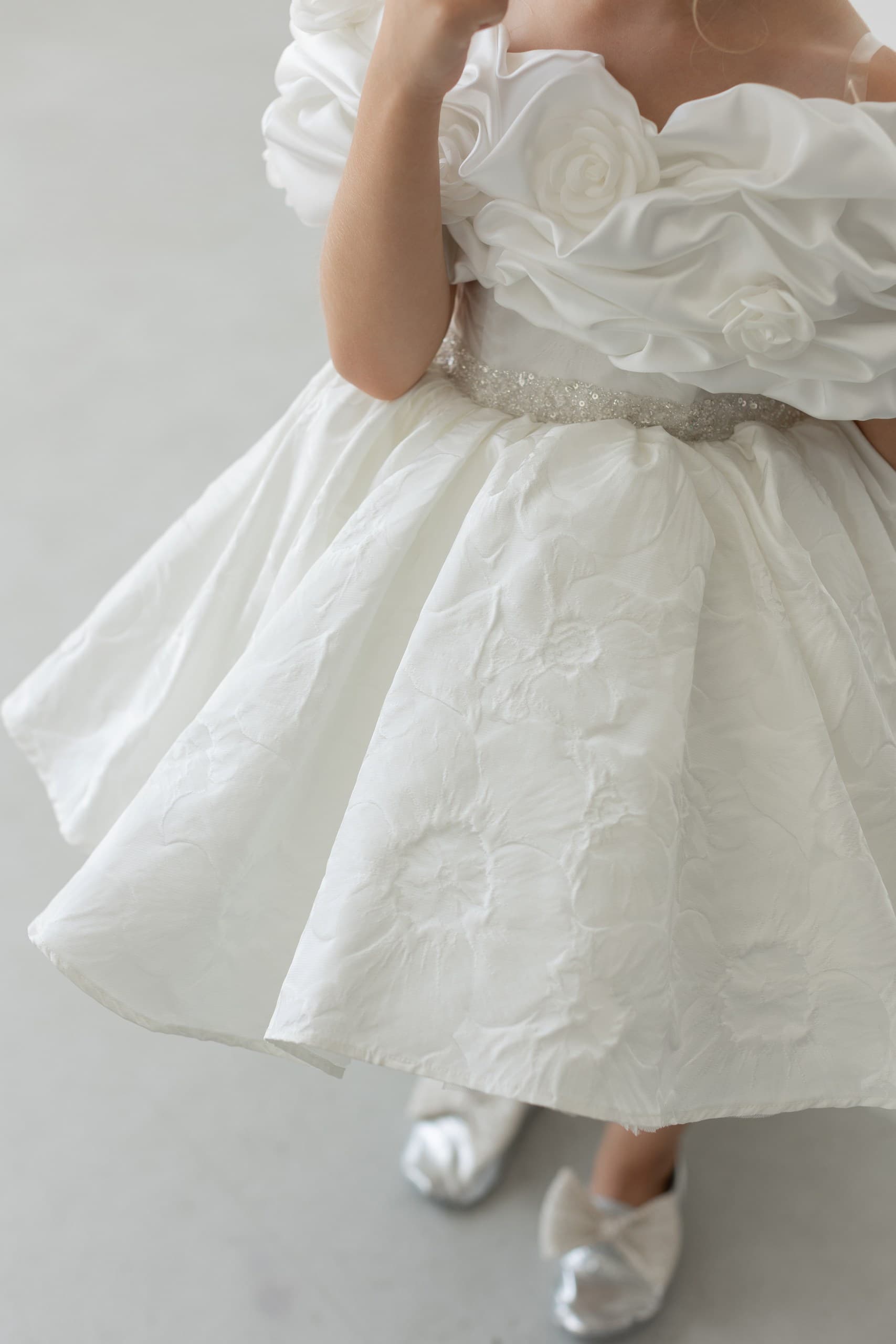 Сукня "Нона"