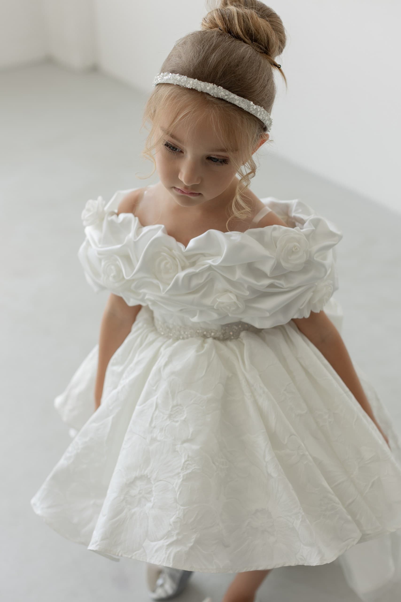 Сукня "Нона"