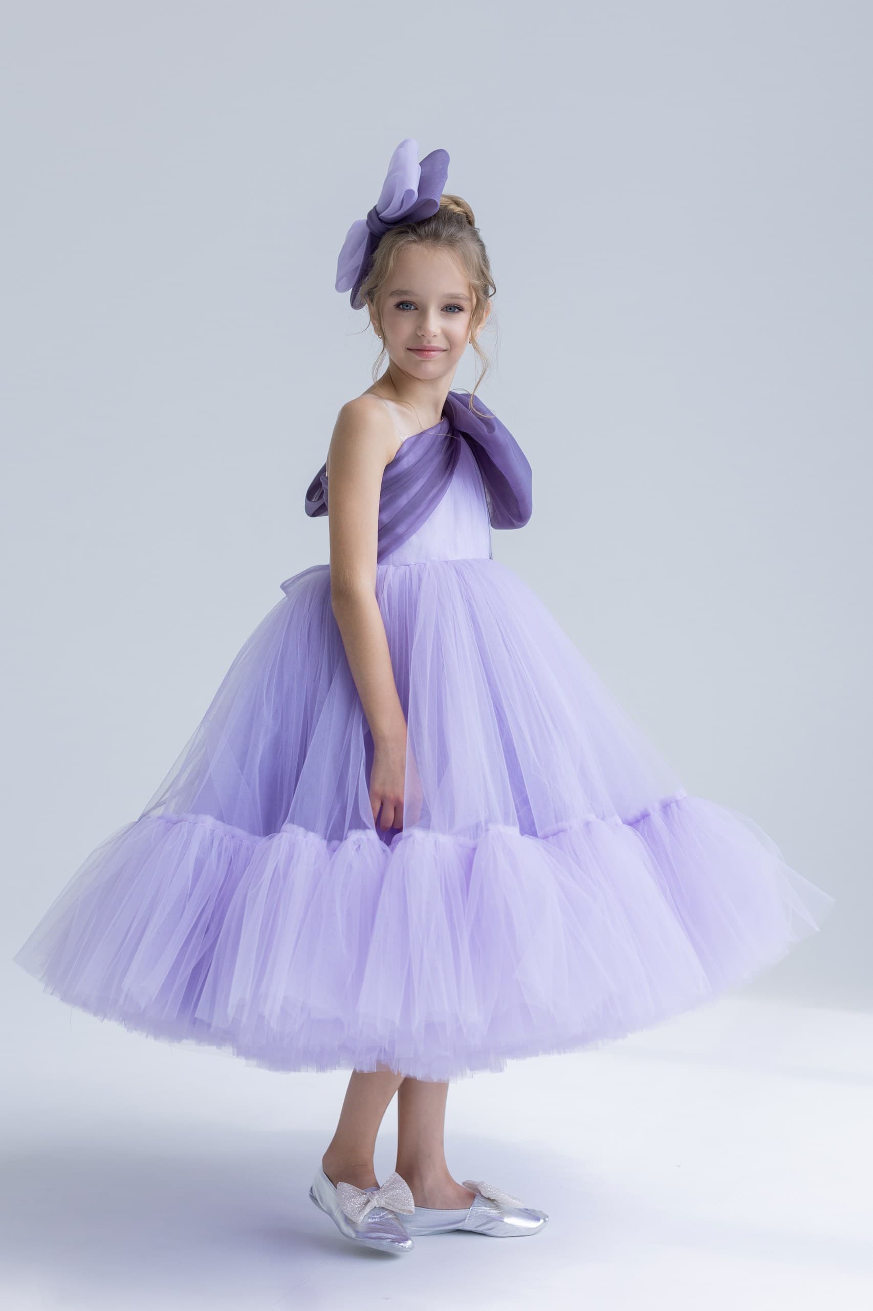 Сукня "Венеція"