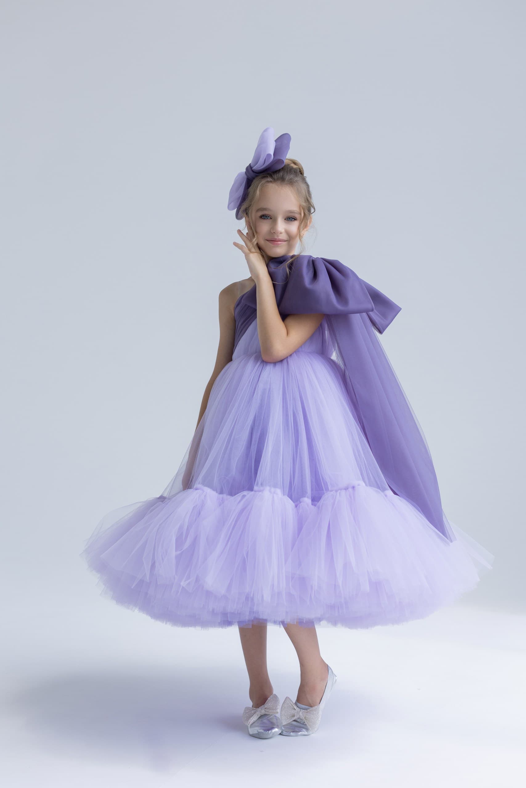 Сукня "Венеція"