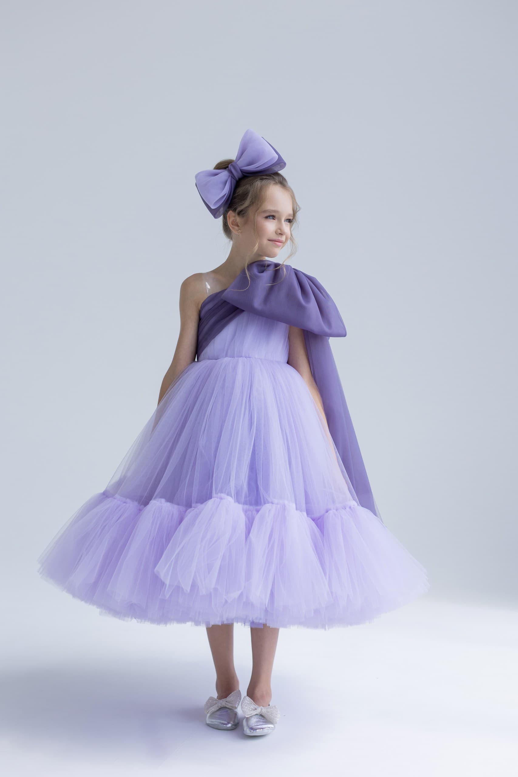 Сукня "Венеція"