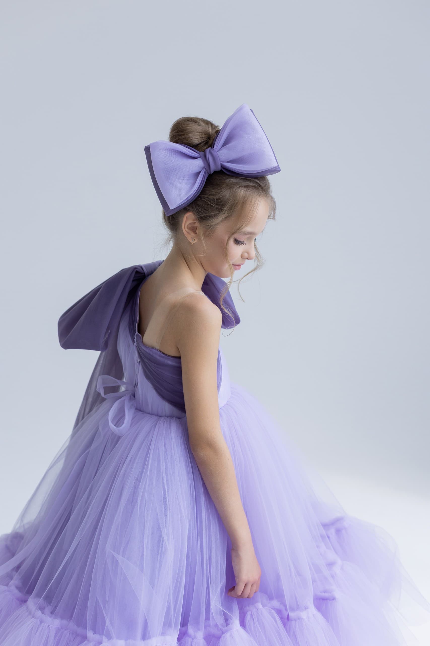 Сукня "Венеція"