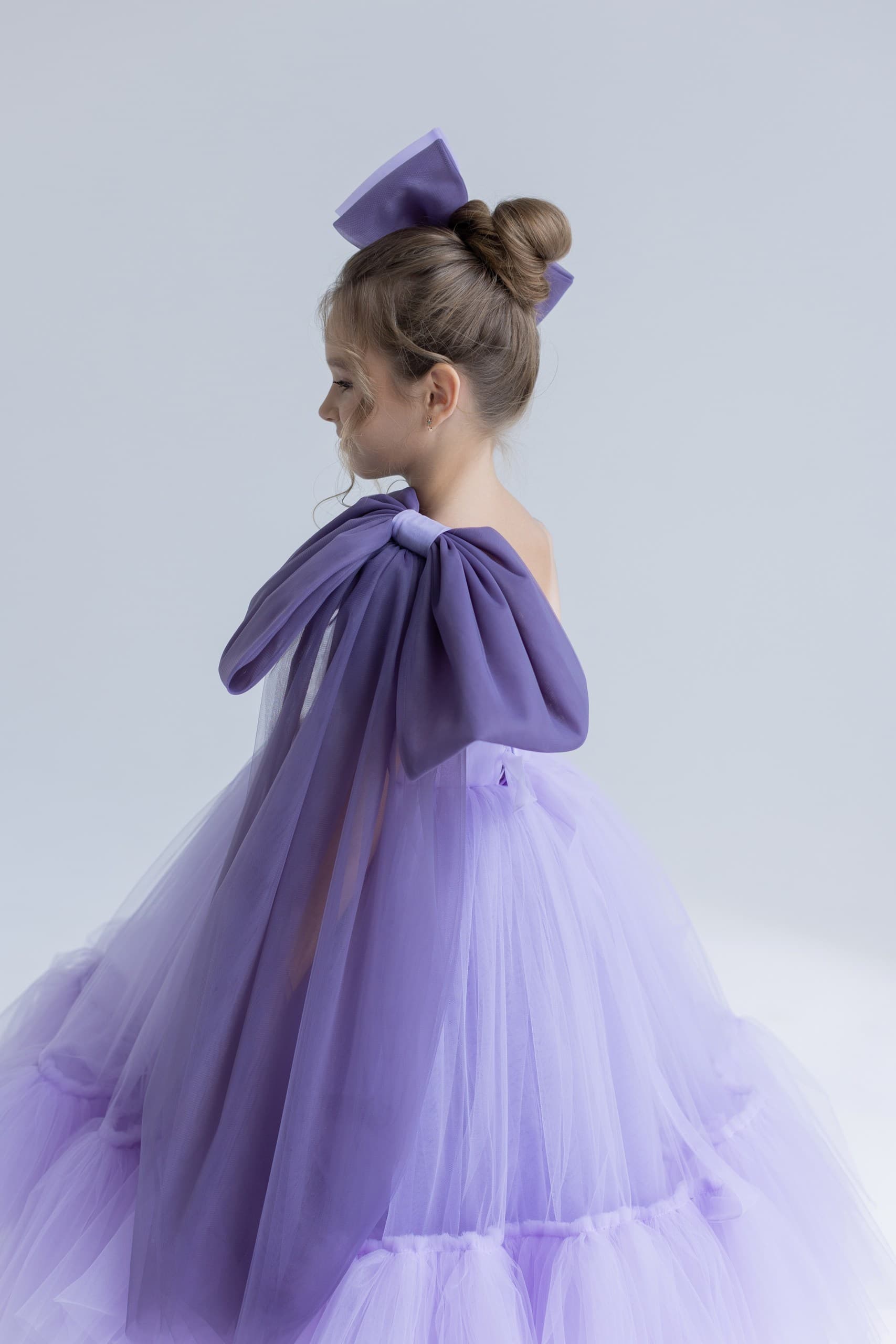 Сукня "Венеція"