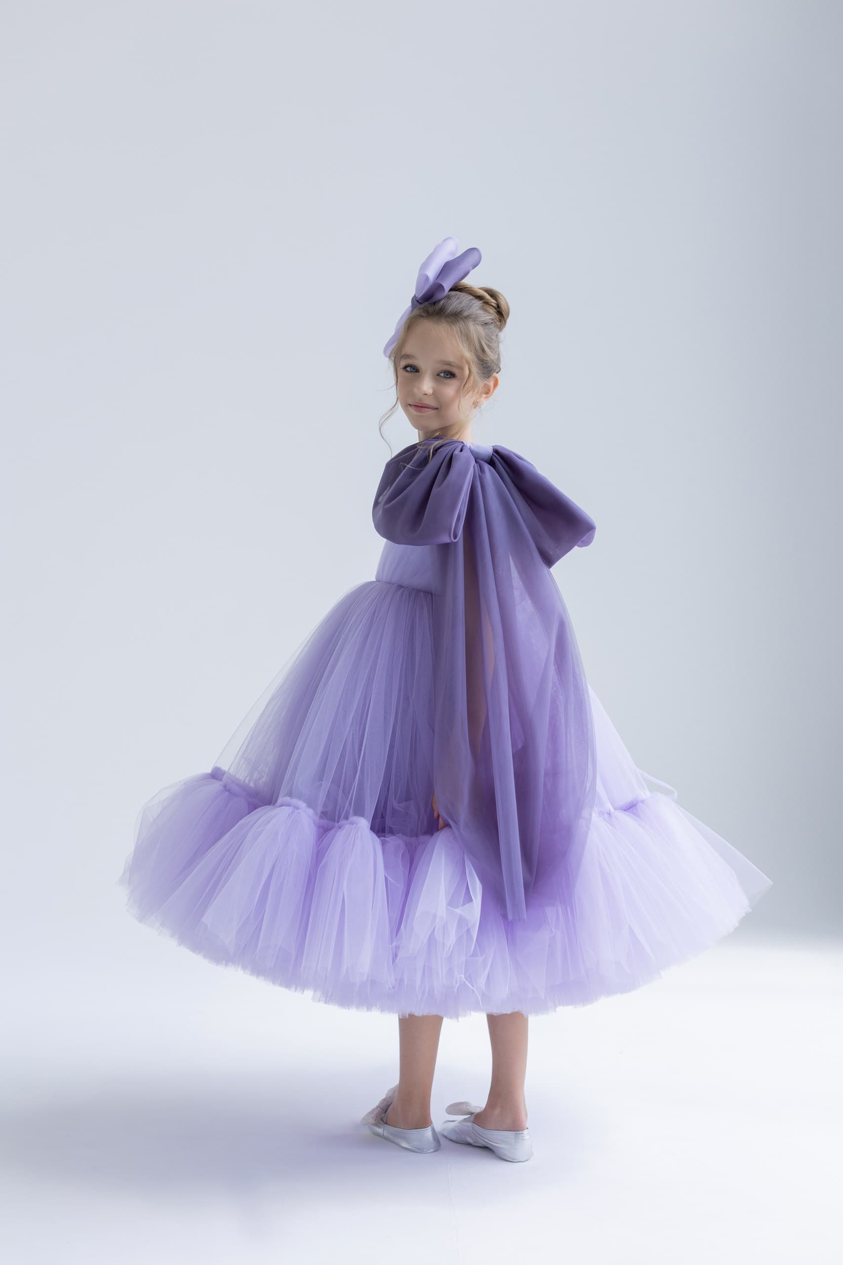 Сукня "Венеція"