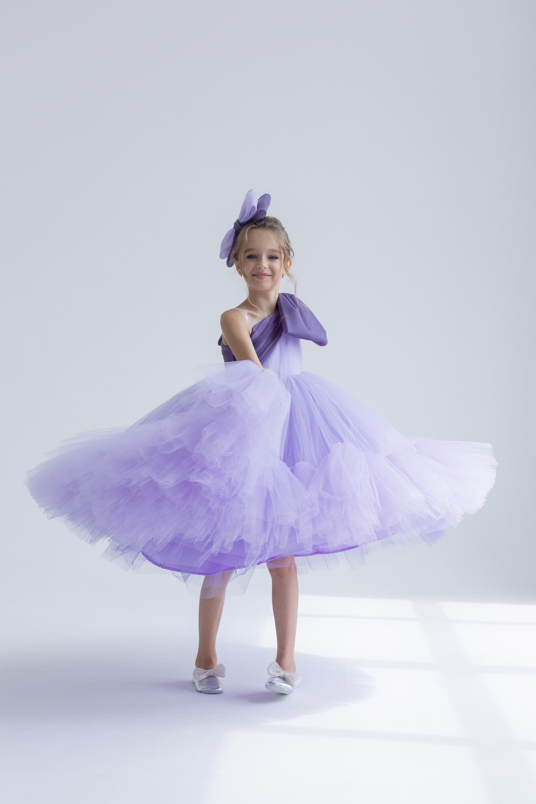 Сукня "Венеція"