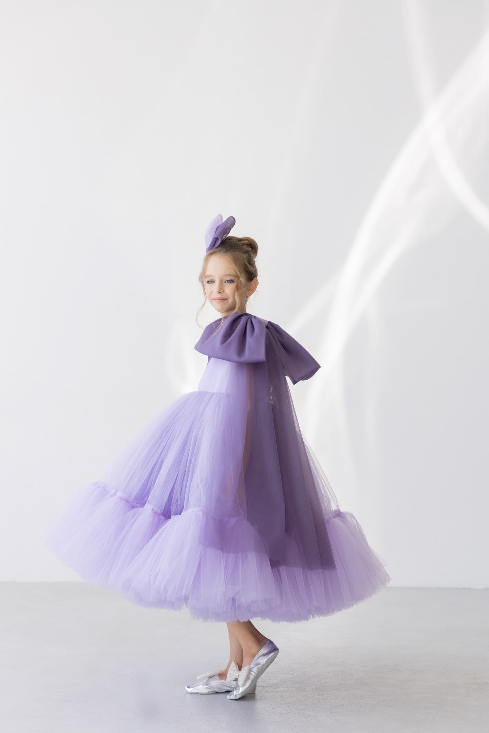 Сукня "Венеція"