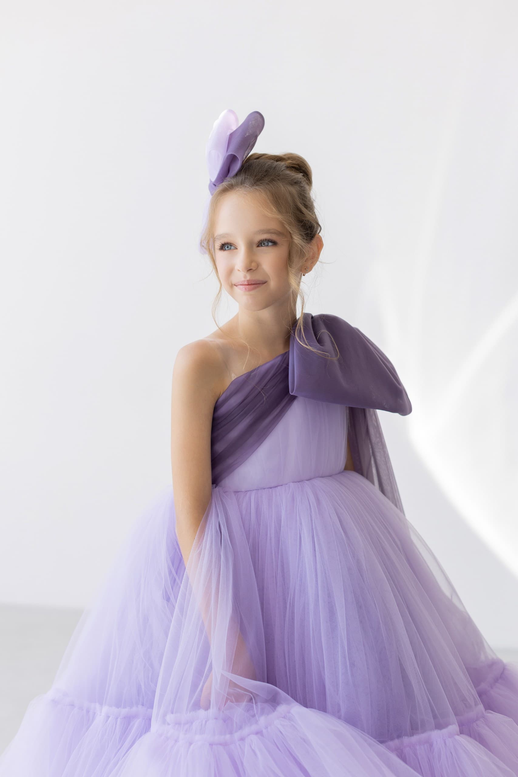 Сукня "Венеція"