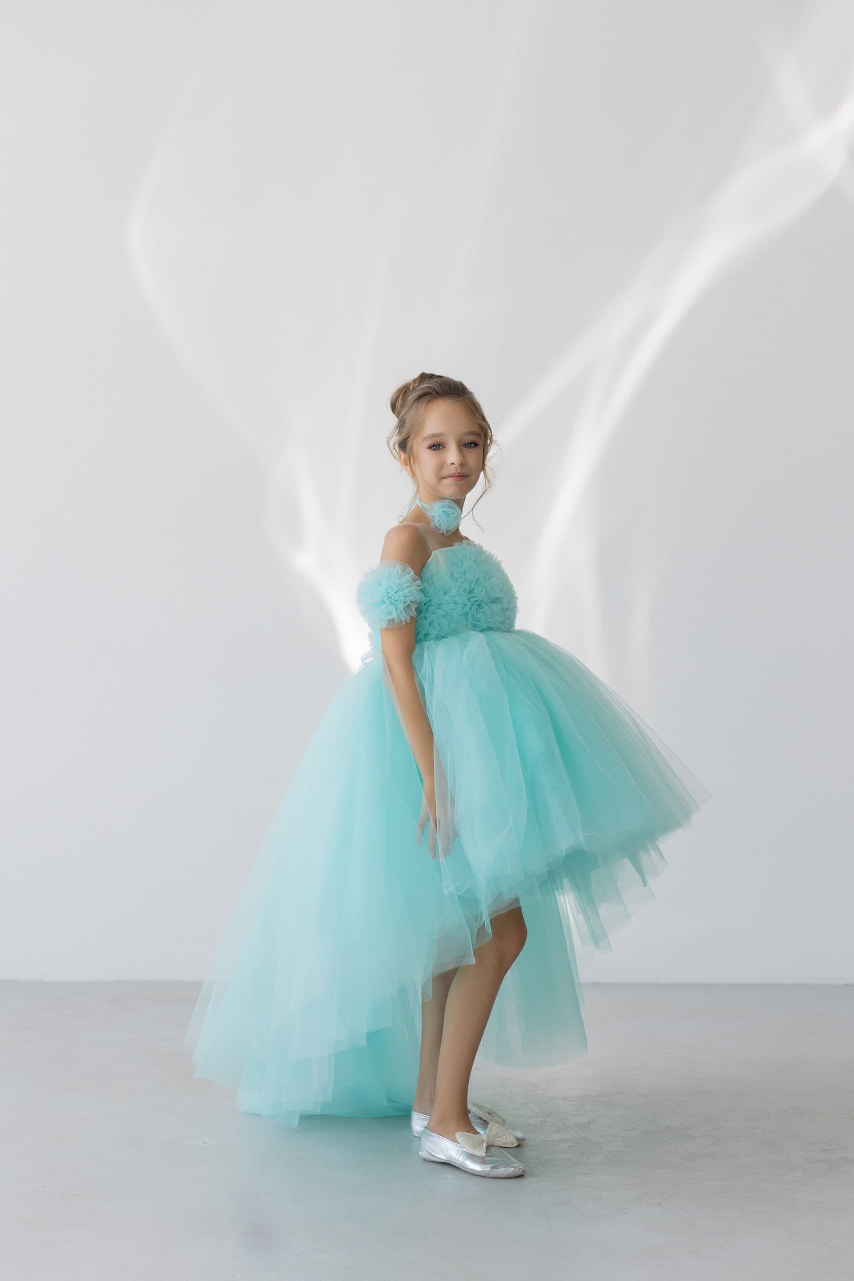 Сукня "Флоренс-2"