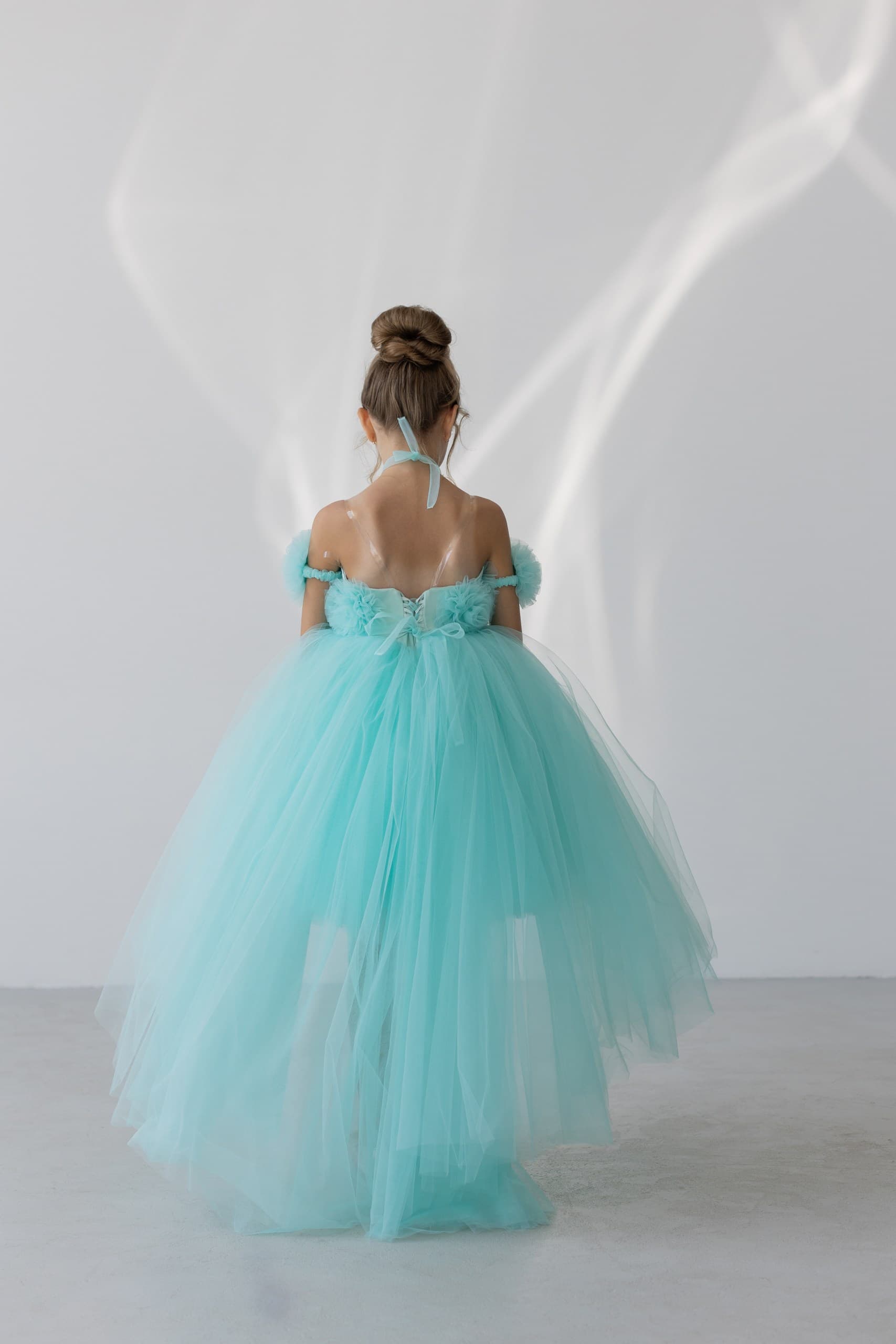 Сукня "Флоренс-2"