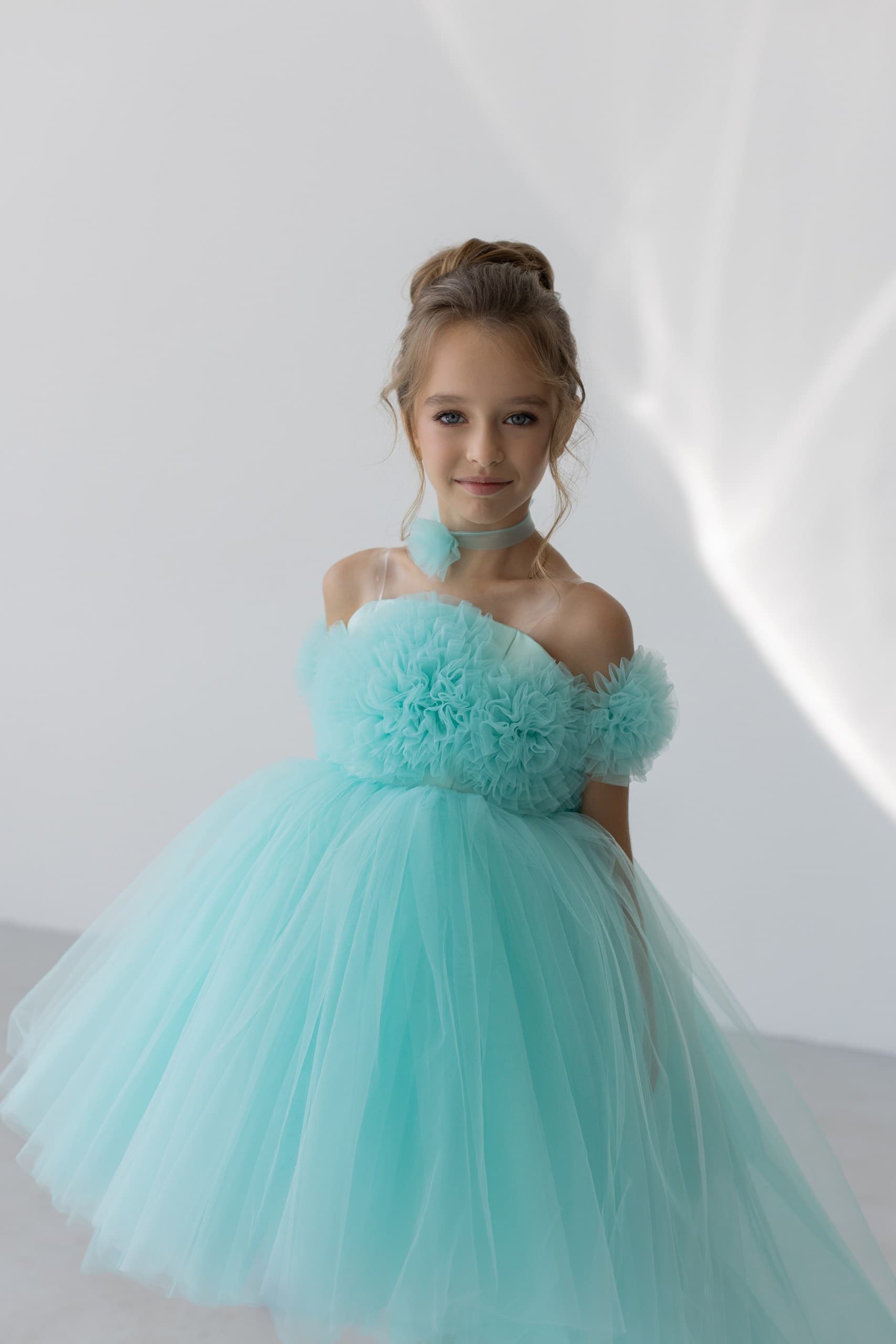 Сукня "Флоренс-2"