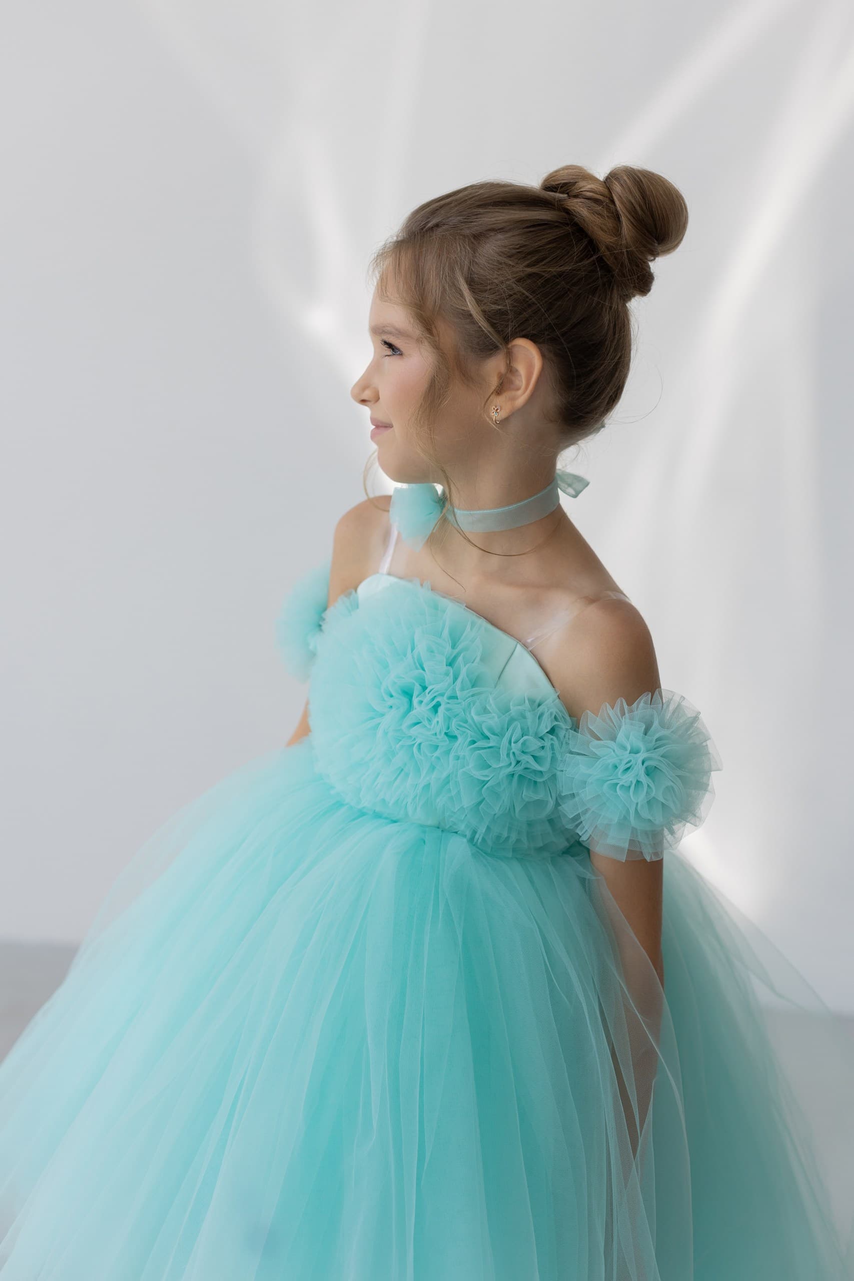 Сукня "Флоренс-2"