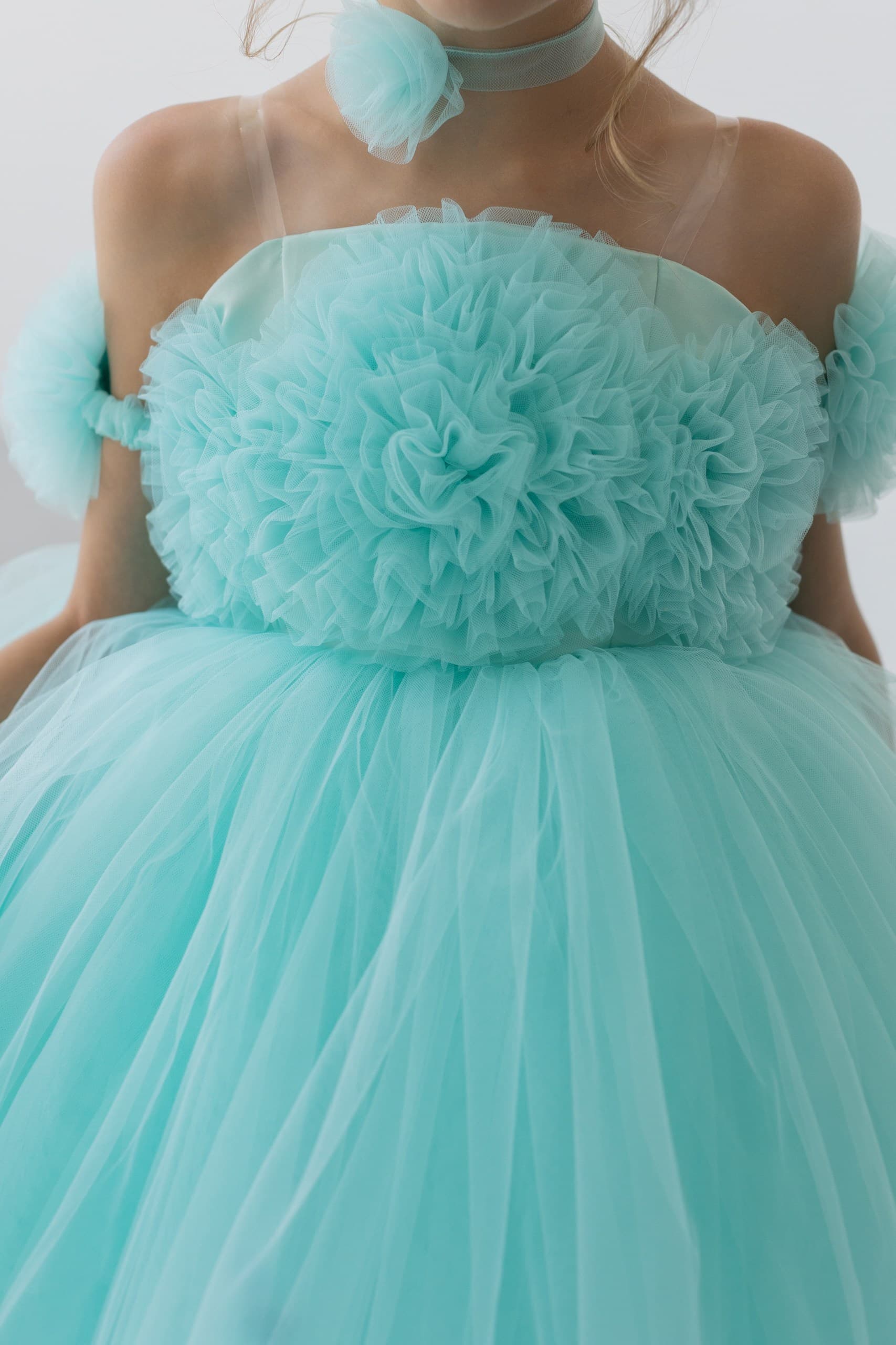 Сукня "Флоренс-2"