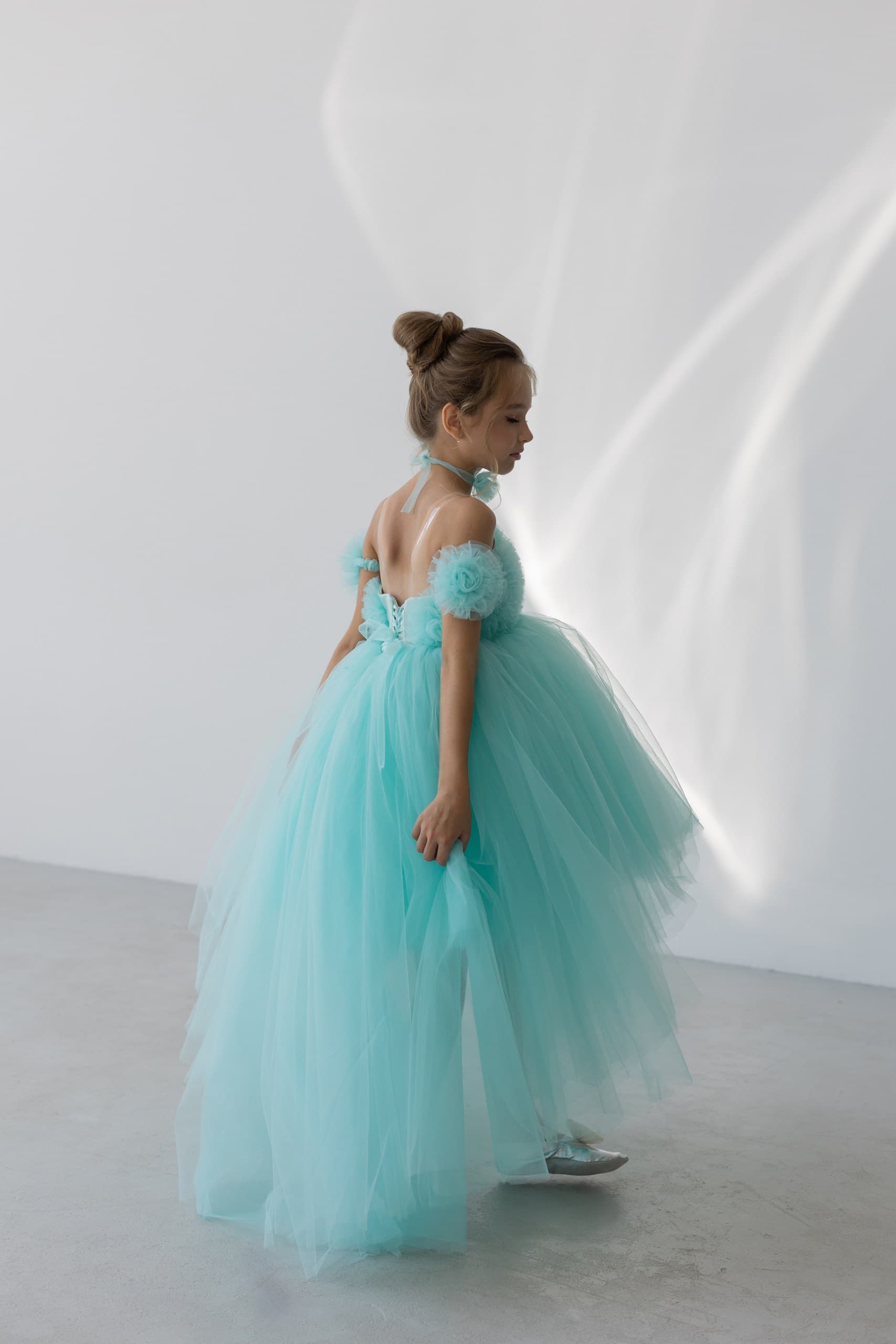 Сукня "Флоренс-2"