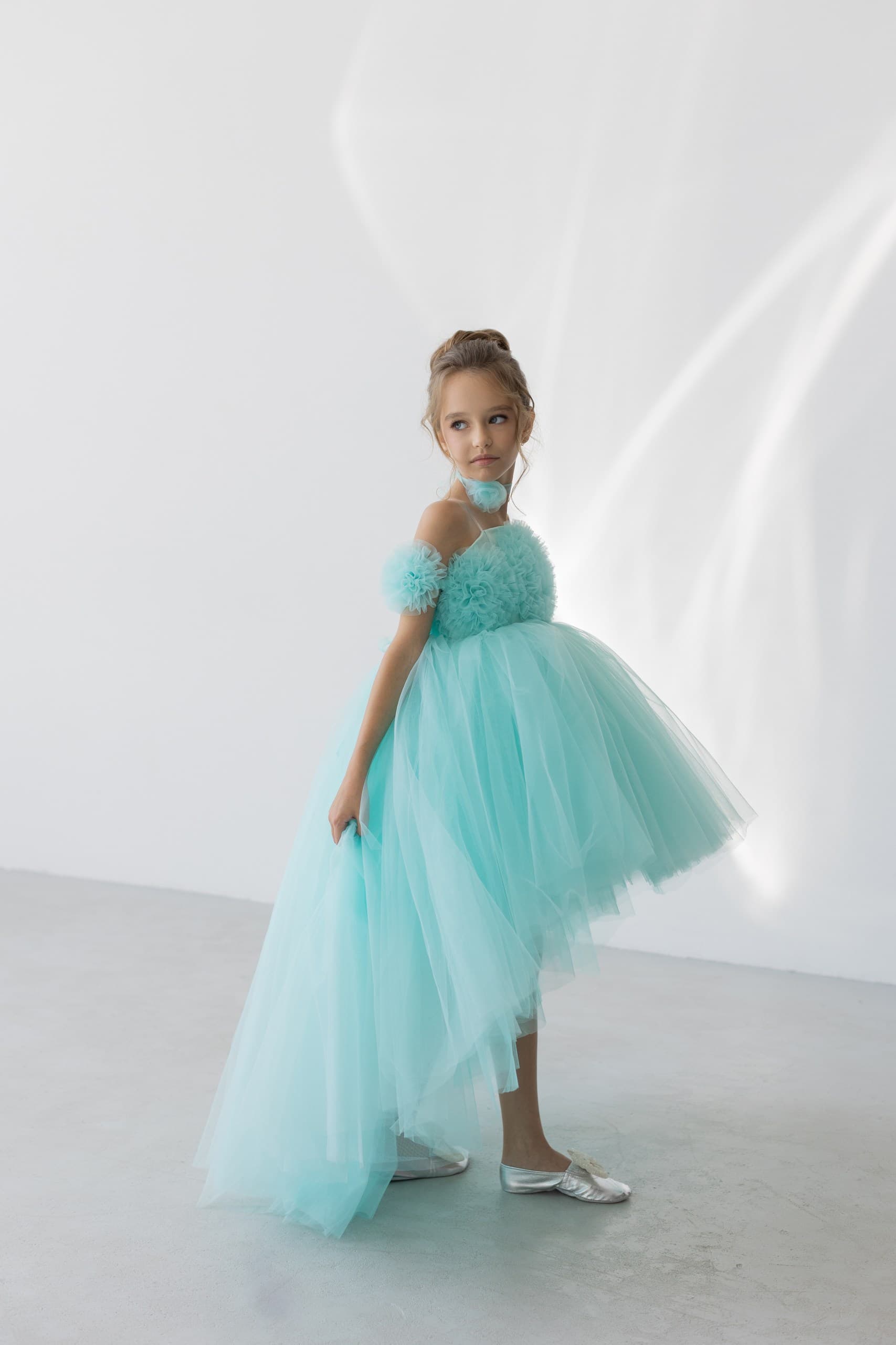 Сукня "Флоренс-2"