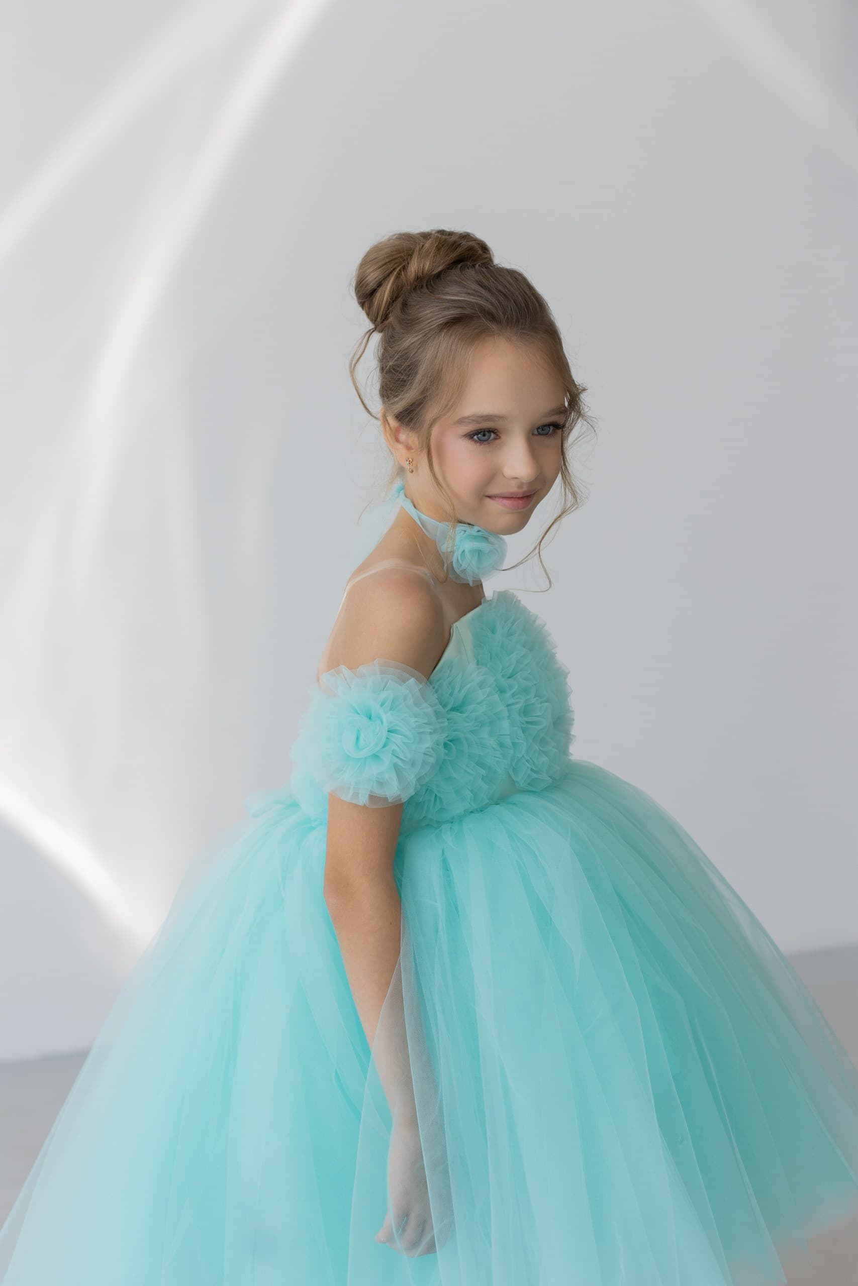 Сукня "Флоренс-2"