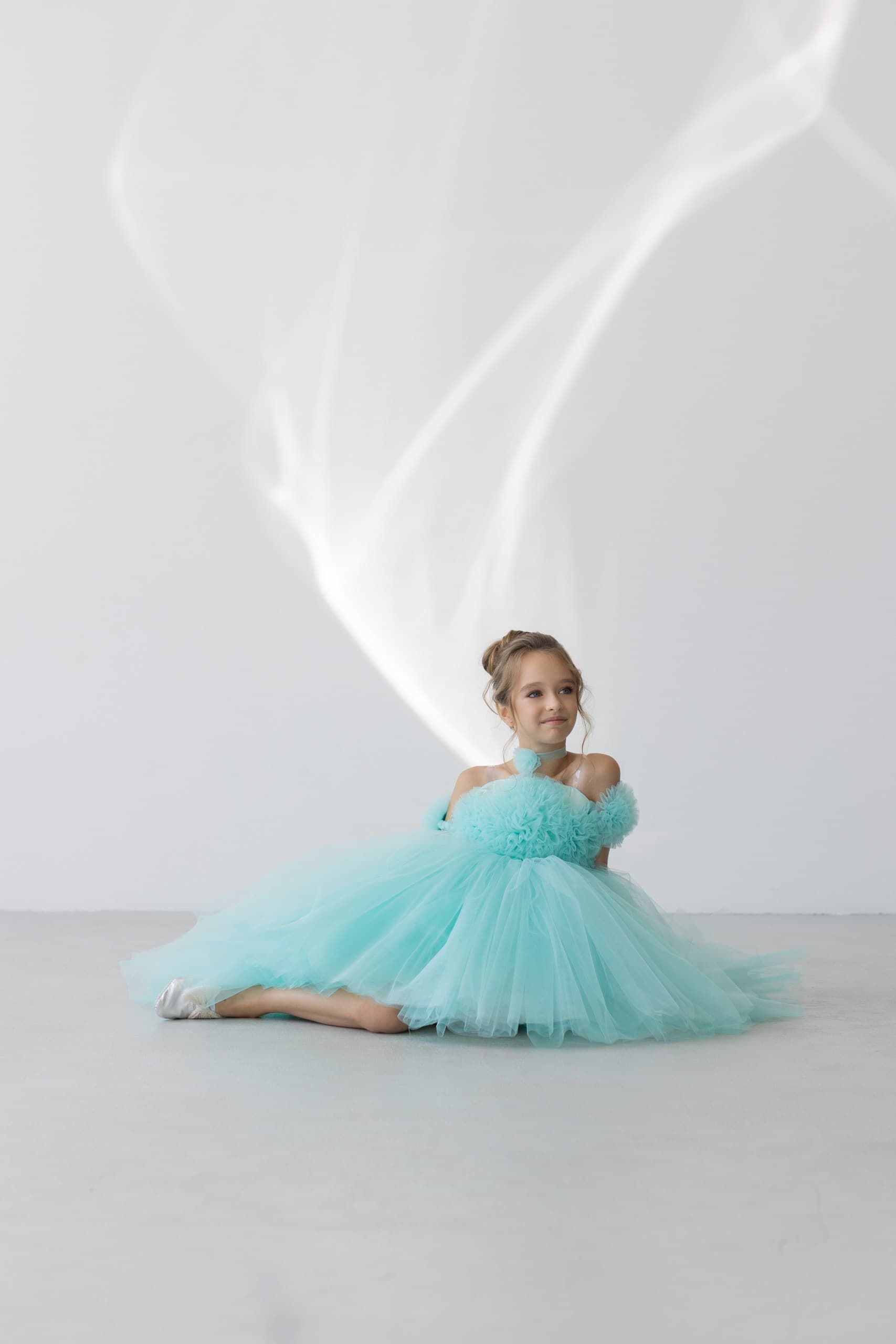 Сукня "Флоренс-2"