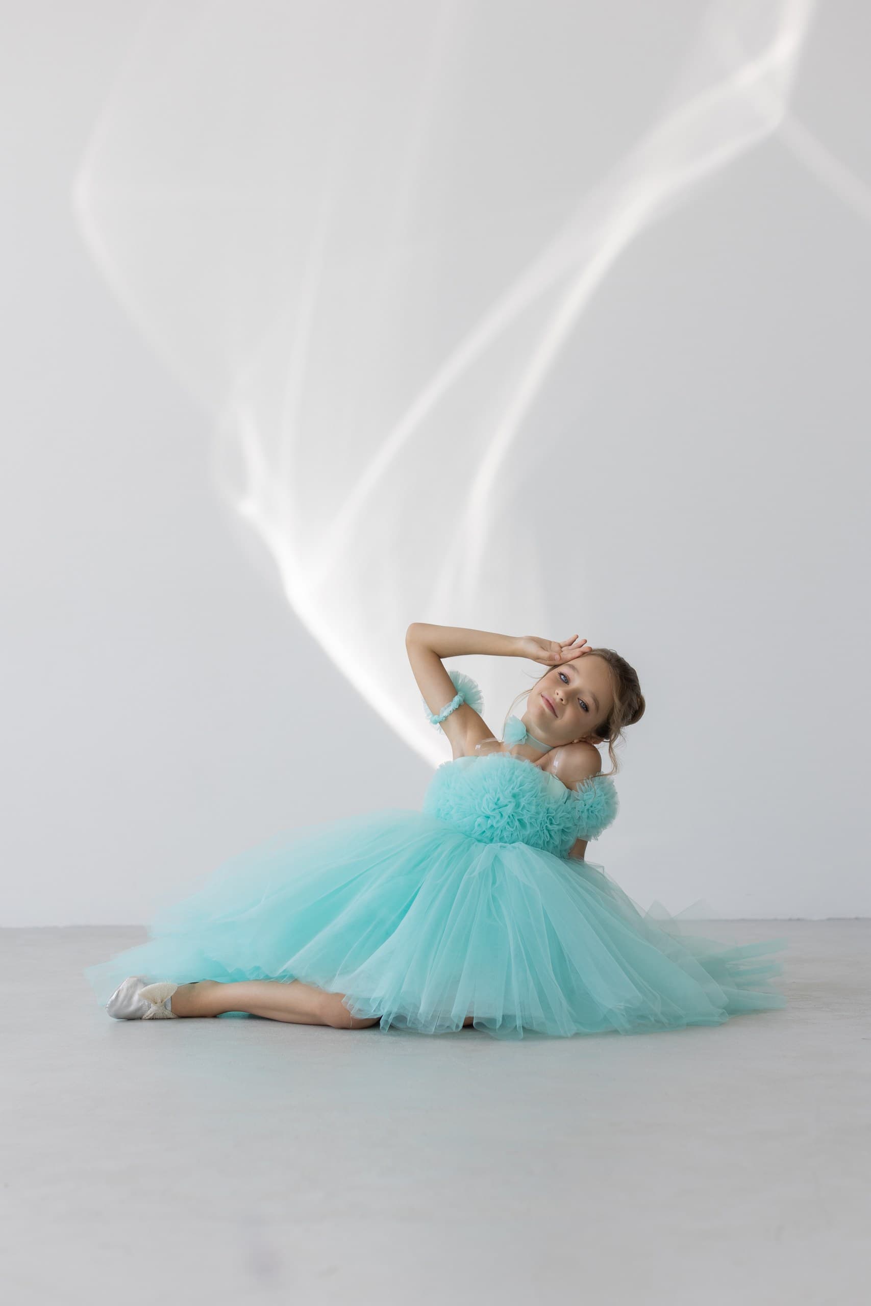 Сукня "Флоренс-2"