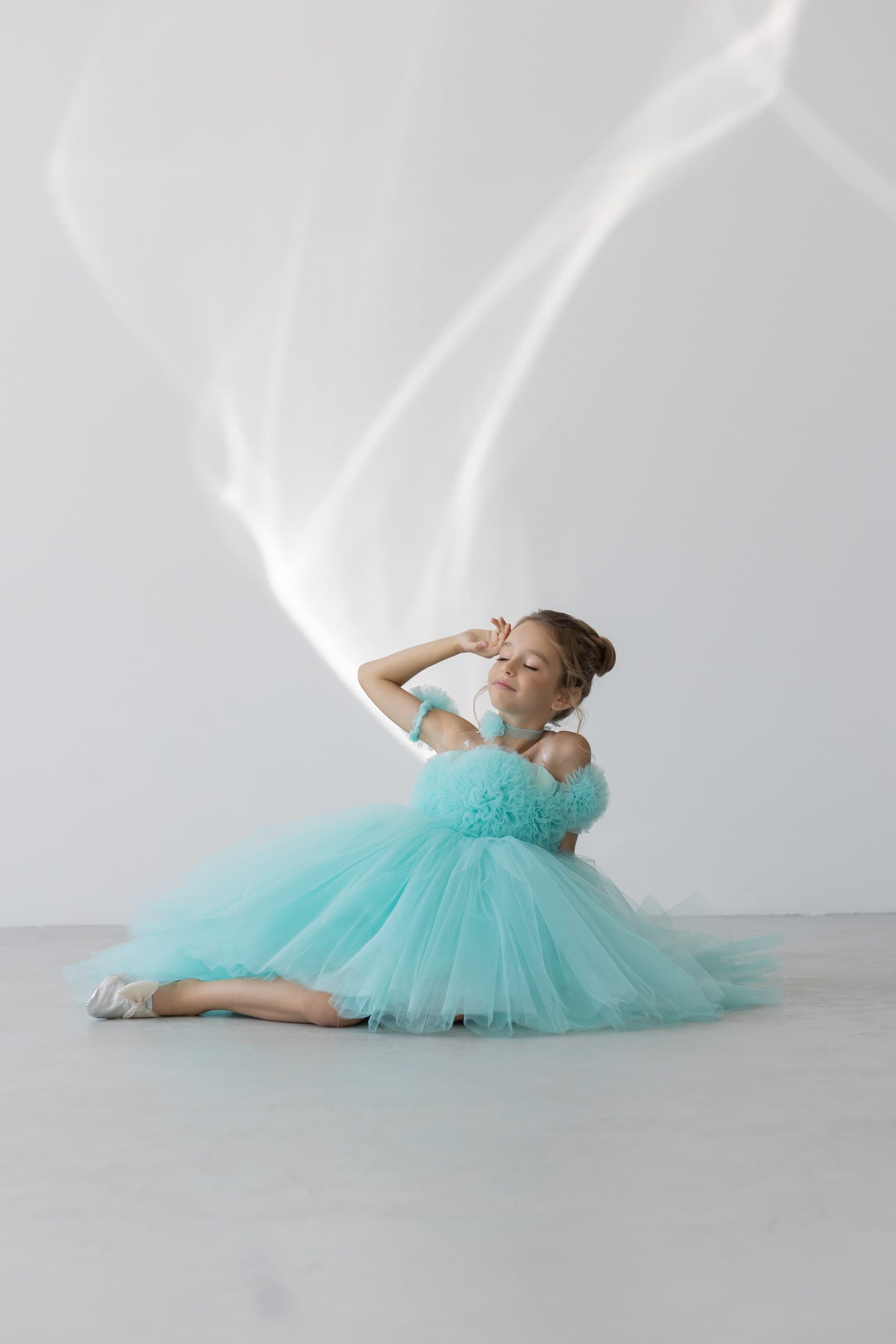 Сукня "Флоренс-2"