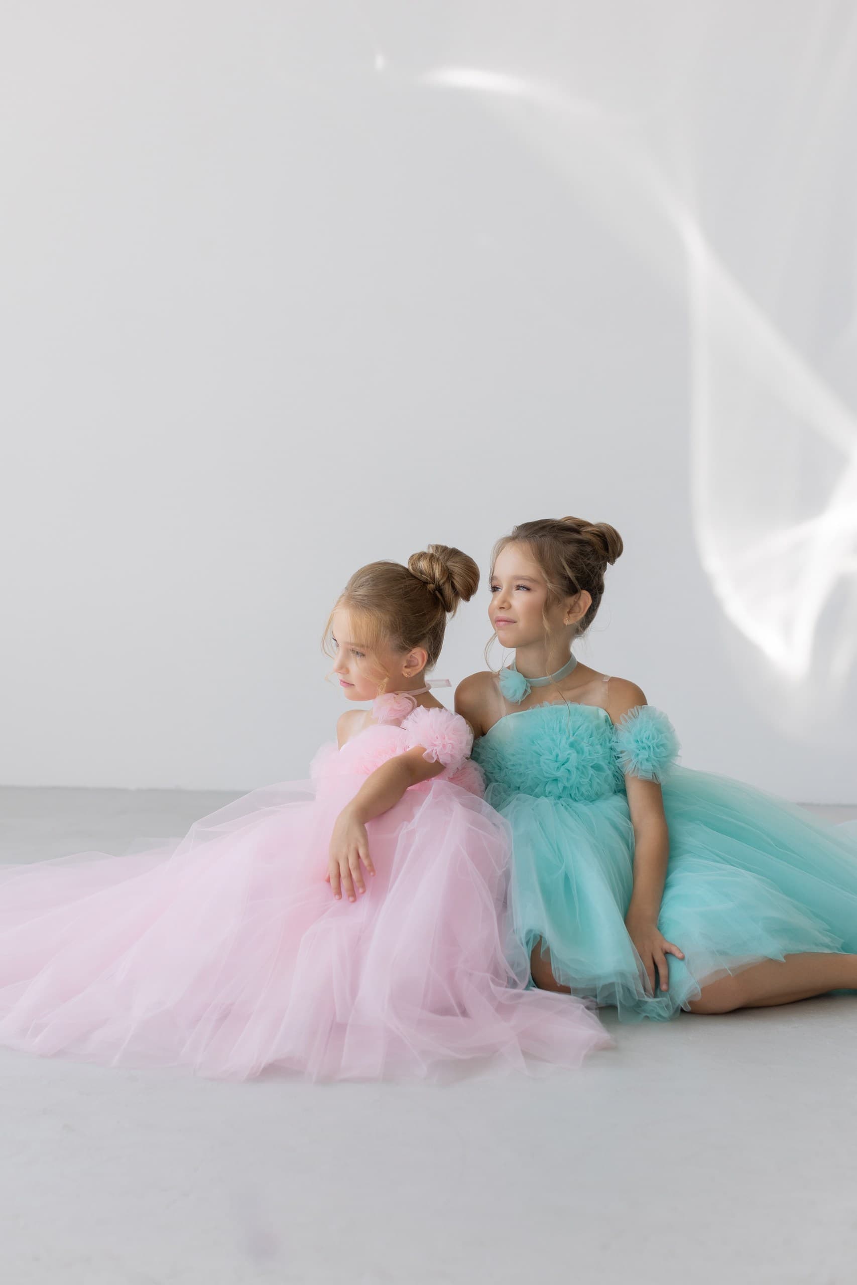 Сукня "Флоренс-2"