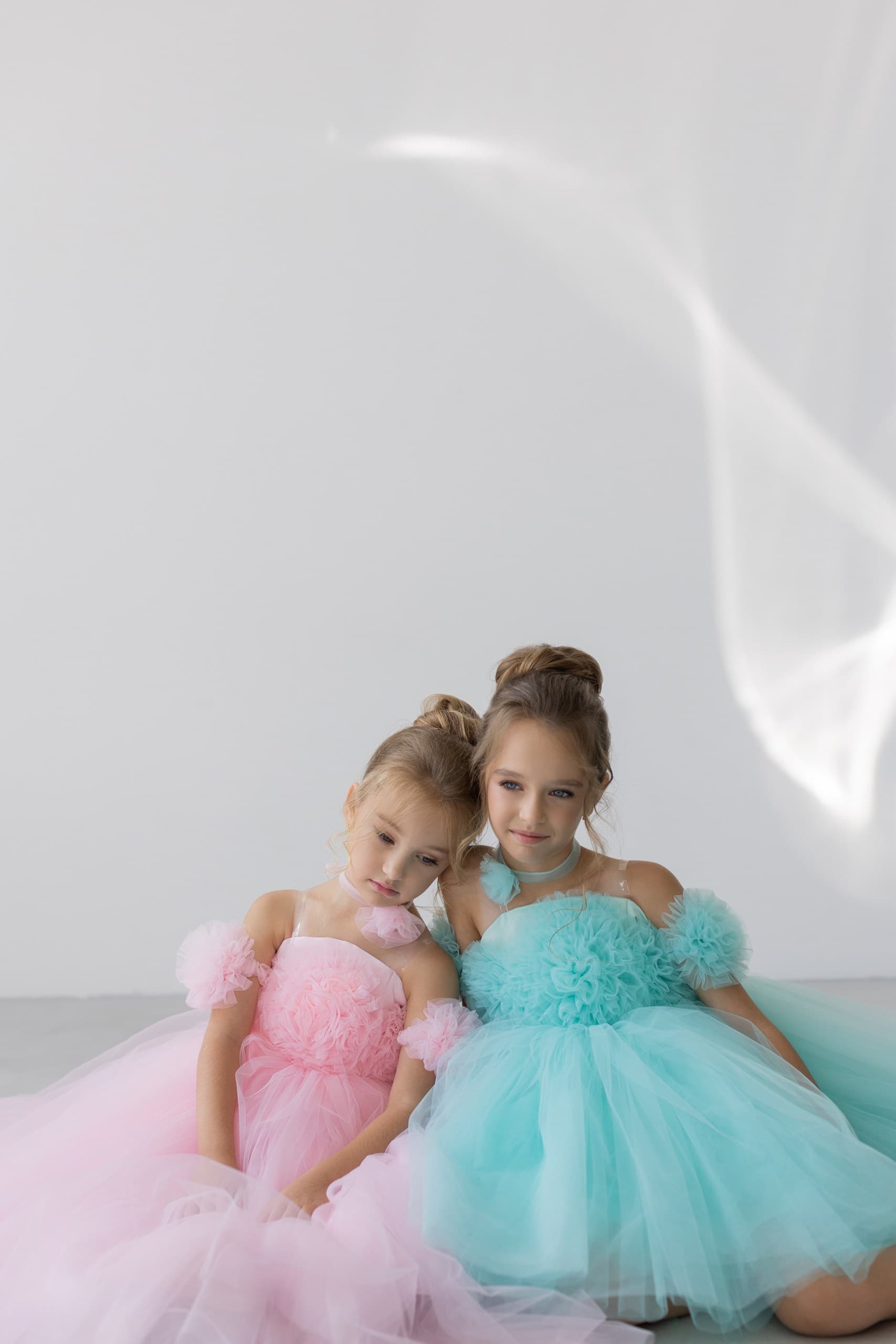 Сукня "Флоренс-2"