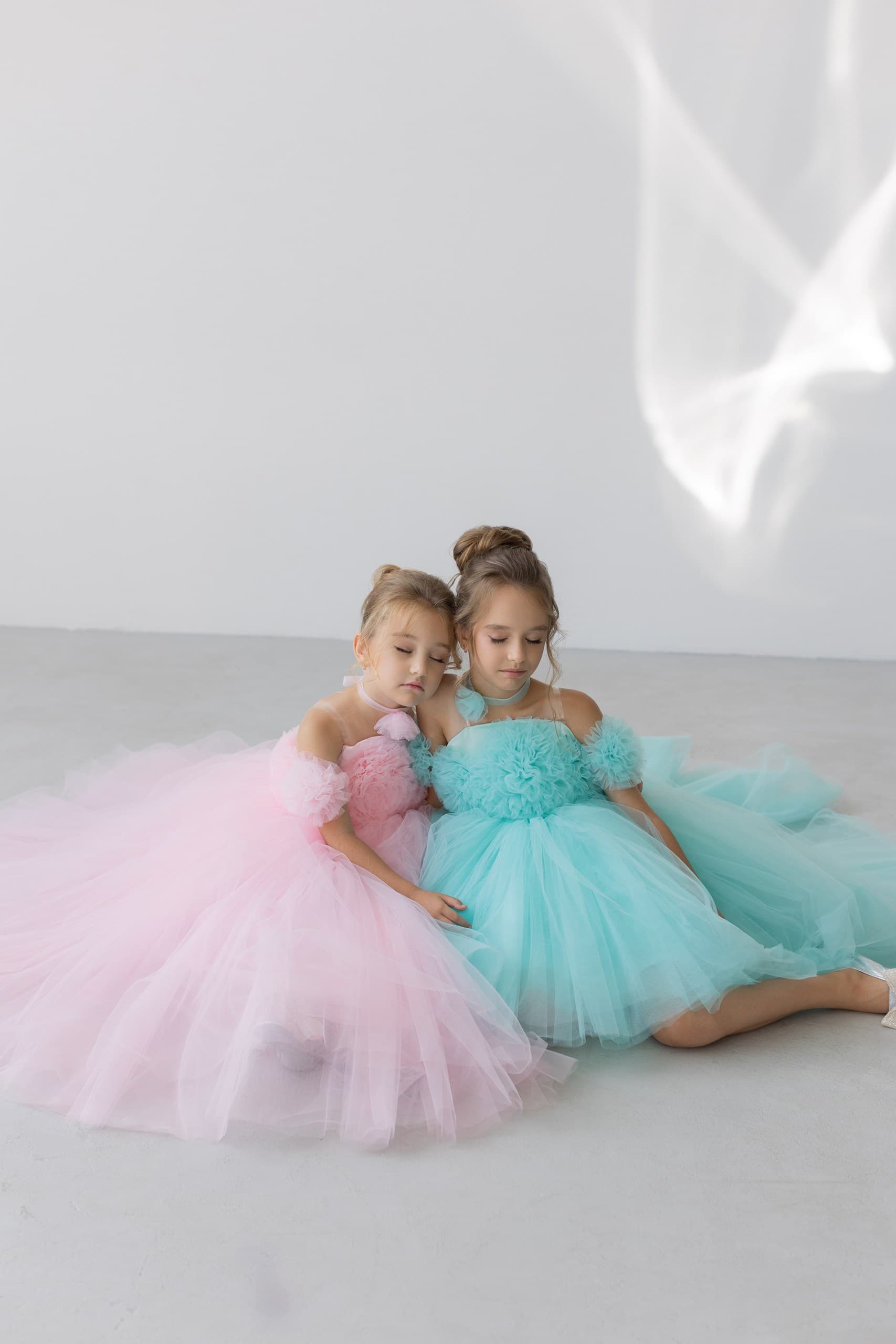 Сукня "Флоренс-2"