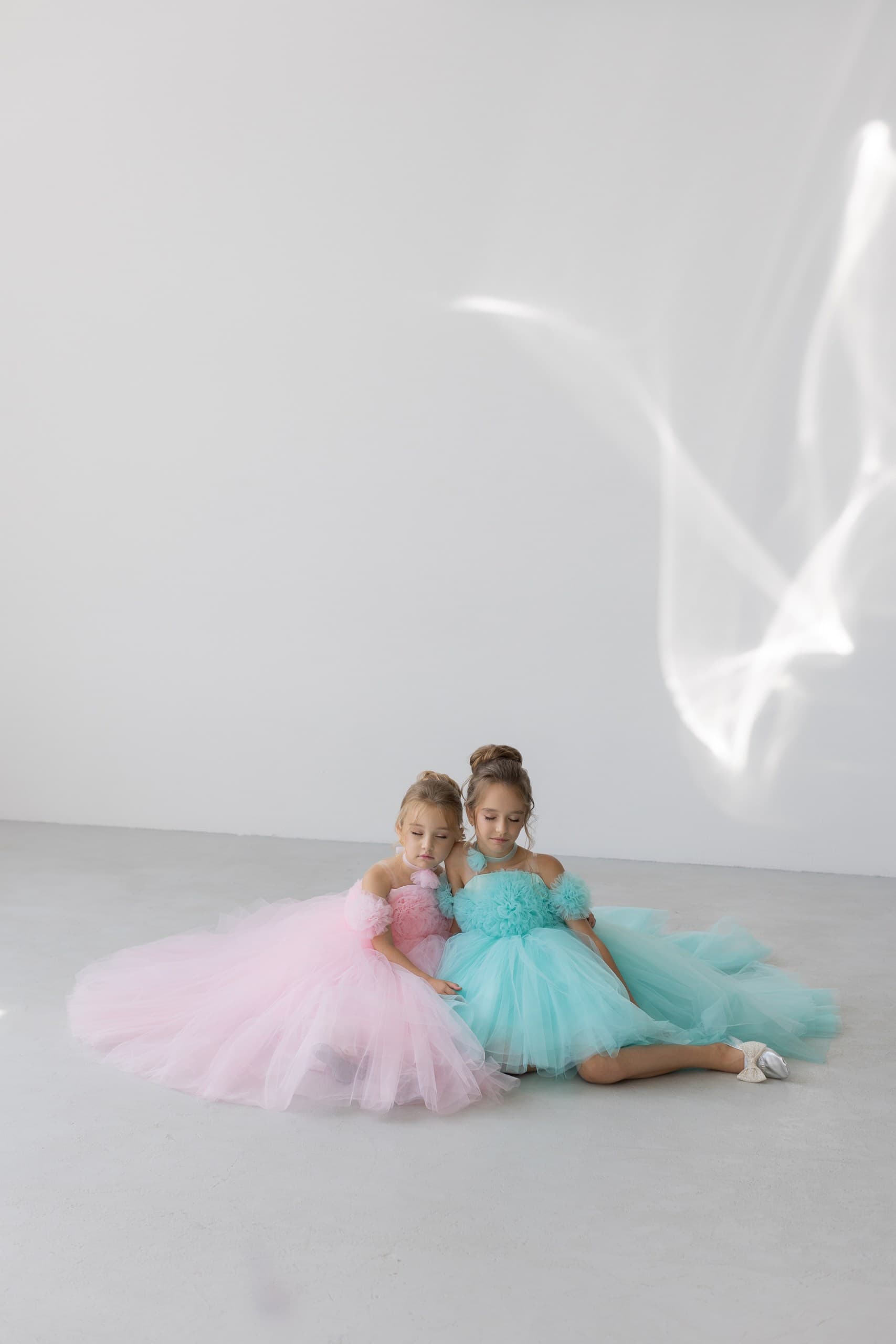 Сукня "Флоренс-2"