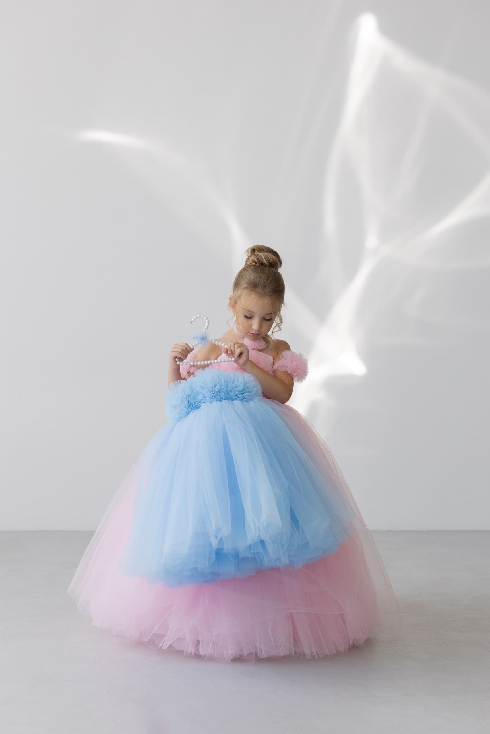 Сукня "Флоренс"