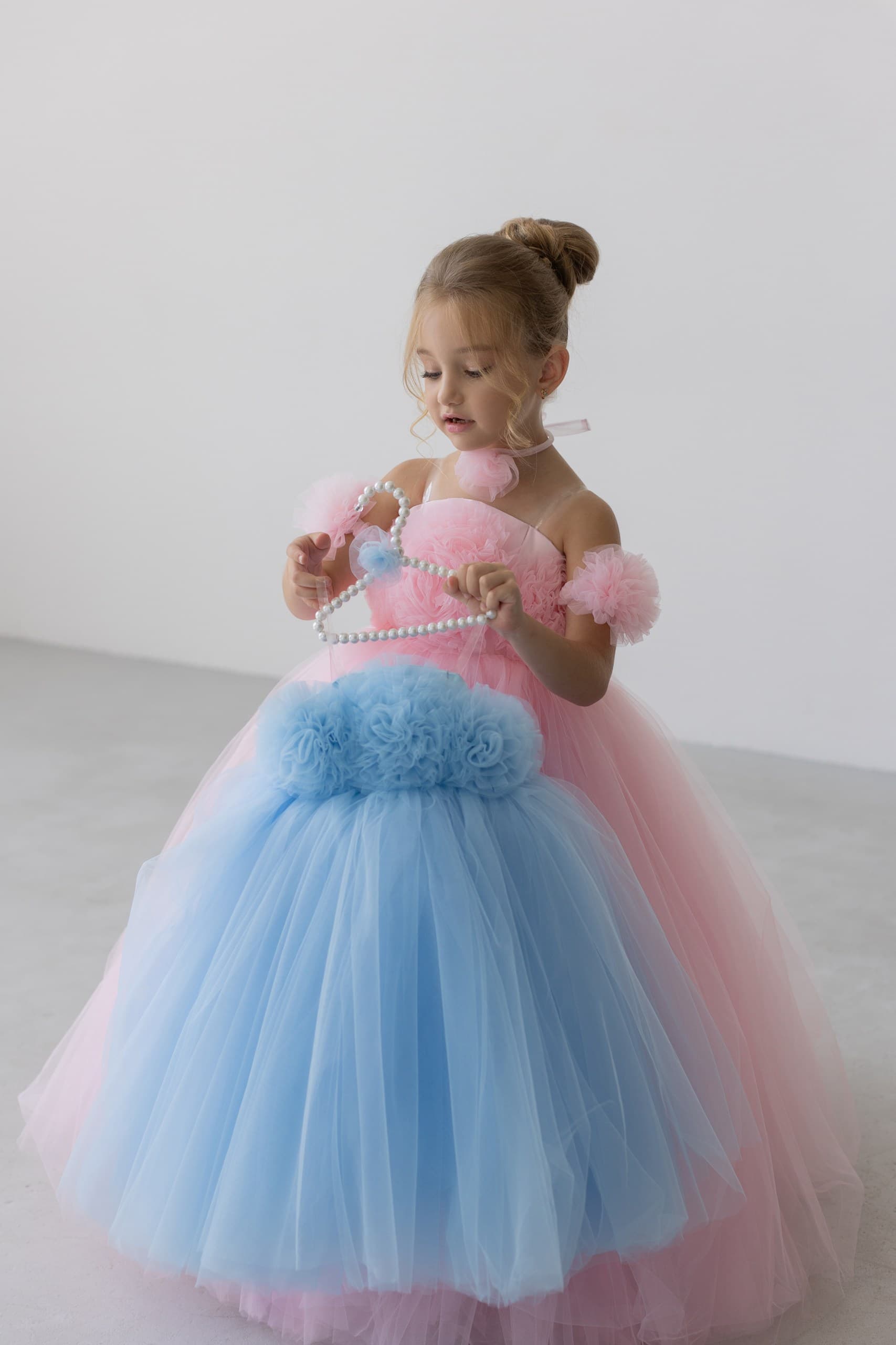 Сукня "Флоренс"