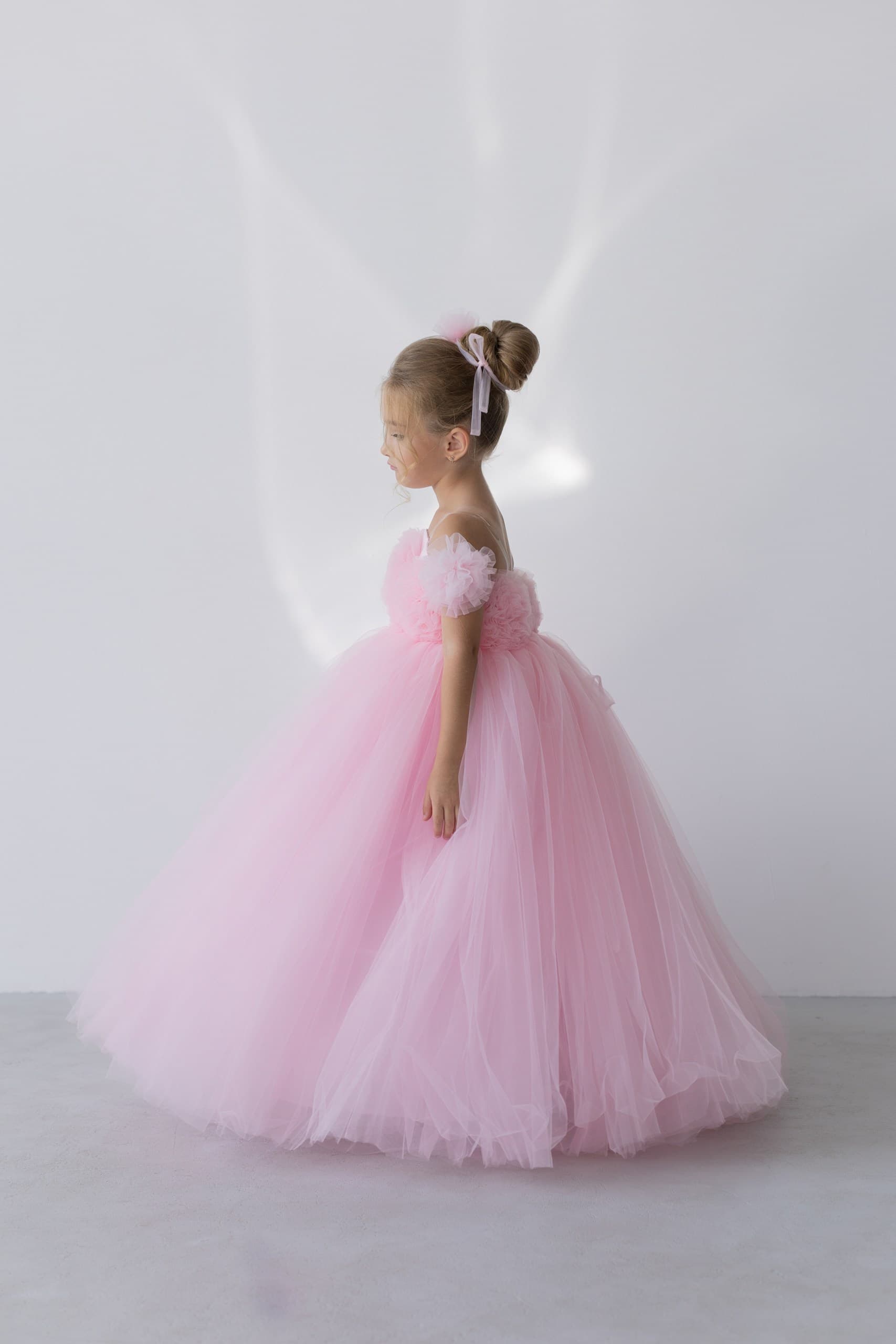 Сукня "Флоренс"