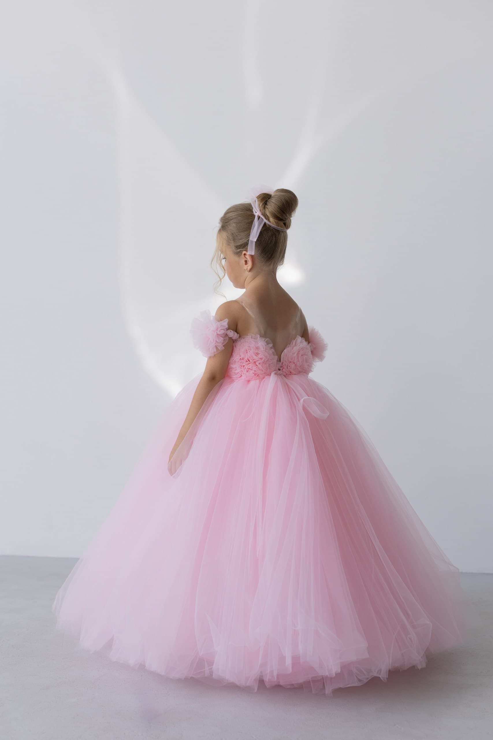 Сукня "Флоренс"